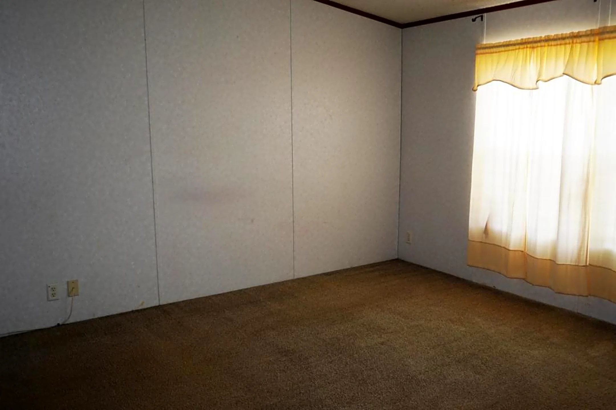 22819 Shady Forest Dr Elmendorf, TX Houses for Rent Rent.