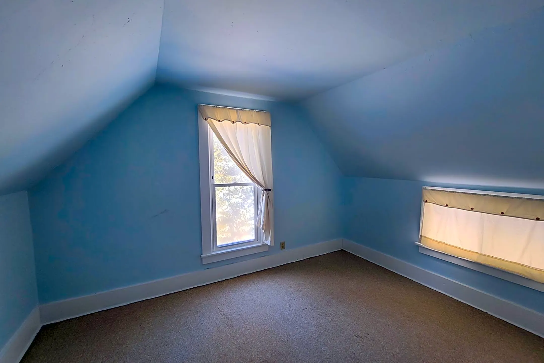 706 S 8th St 706 S 8th St unit B Goshen, IN Houses for Rent Rent.