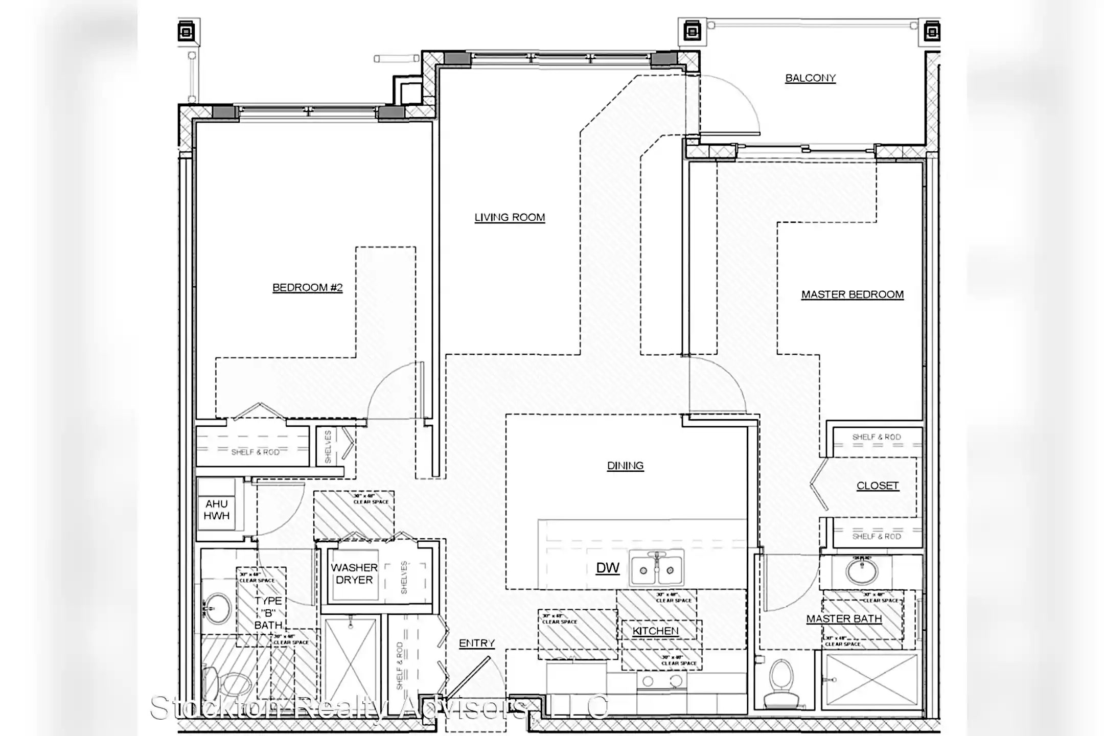 2413 N Tamiami Trail Sarasota, FL Apartments for Rent Rent.