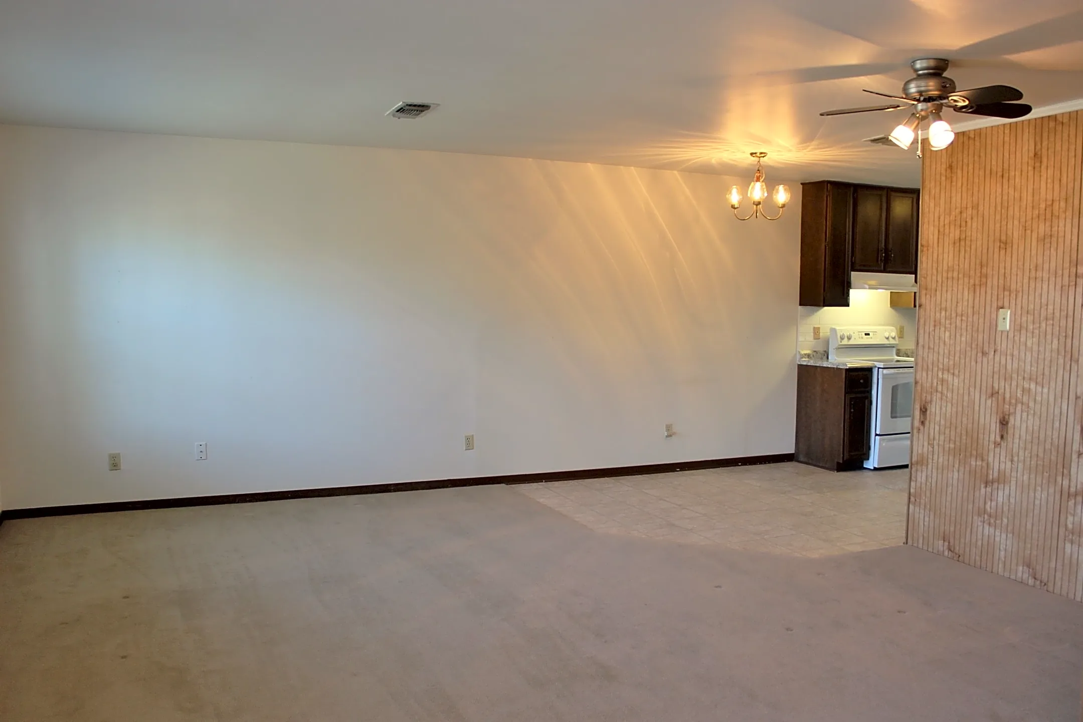 718 S Chappell Hill St Brenham, TX Houses for Rent Rent.