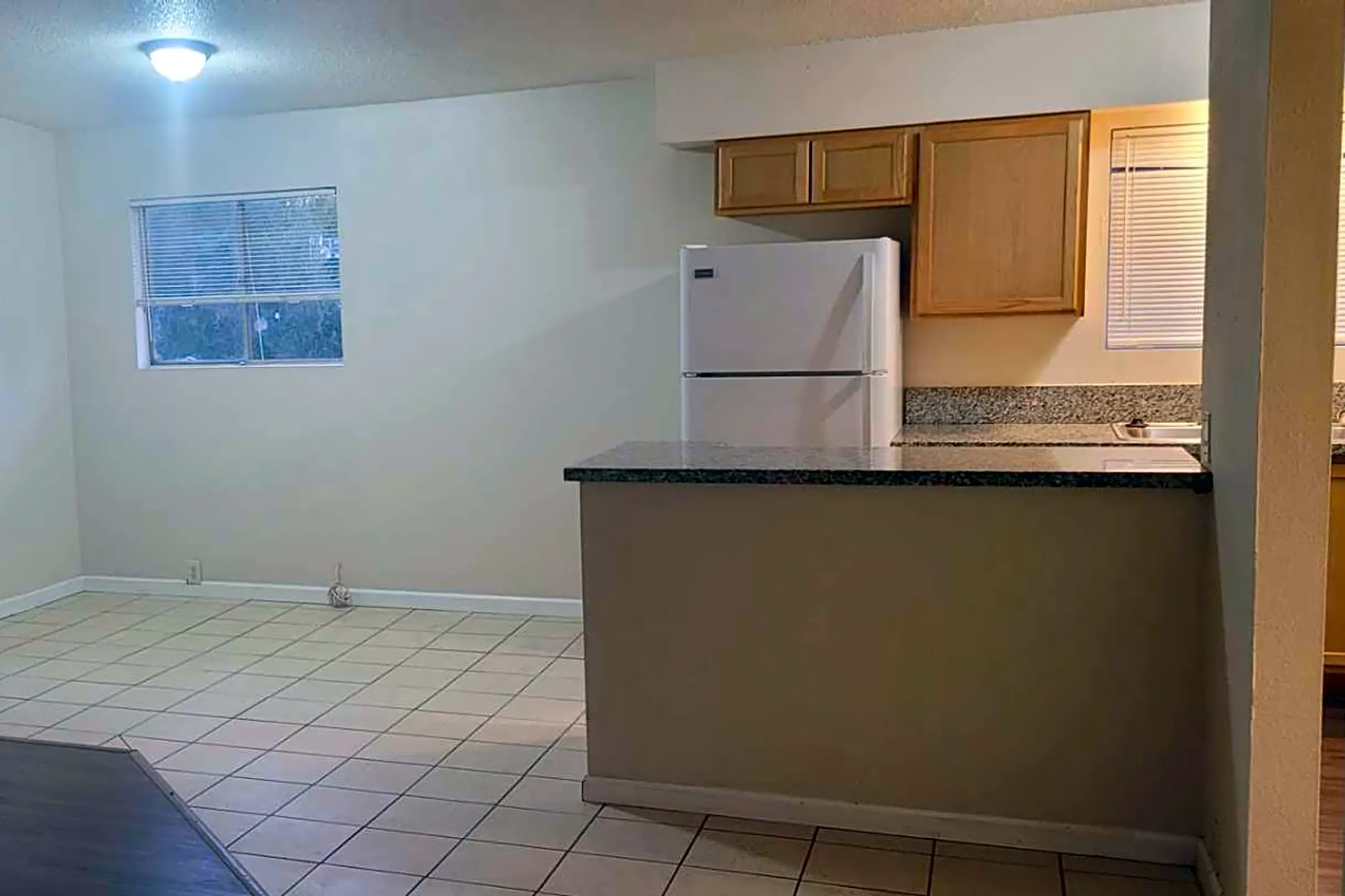 2659 S Van Patten St Las Vegas, NV Houses for Rent Rent.