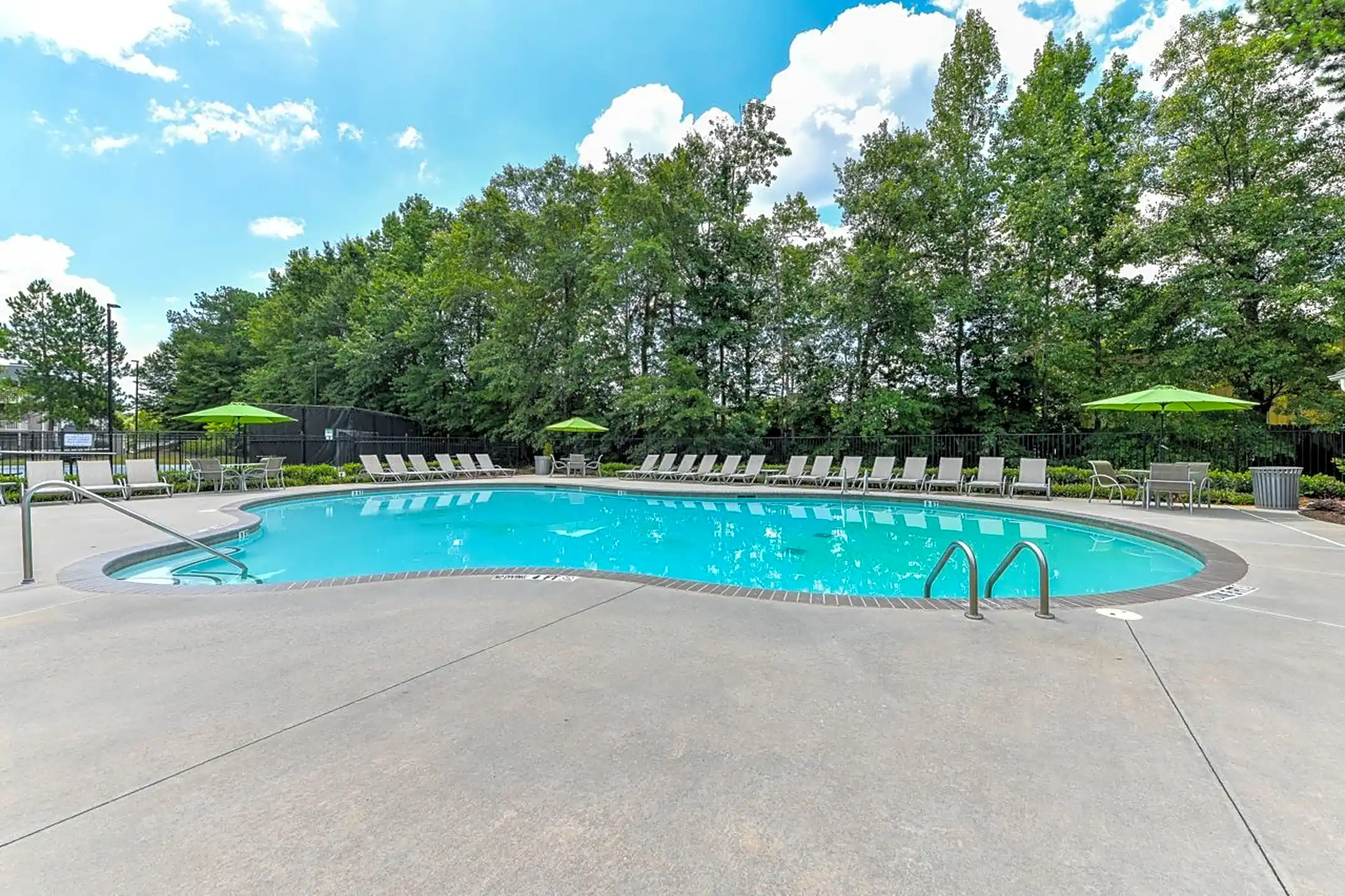 The Grove on Southlake Apartments 7290 Southlake Pkwy Morrow, GA