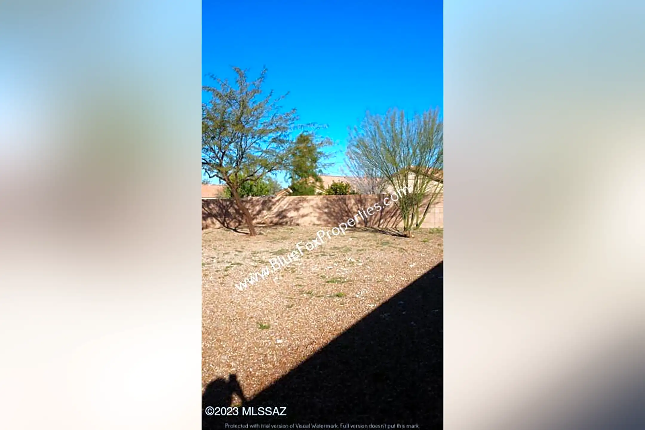 6818 W Quailwood Way Tucson, AZ Houses for Rent Rent.