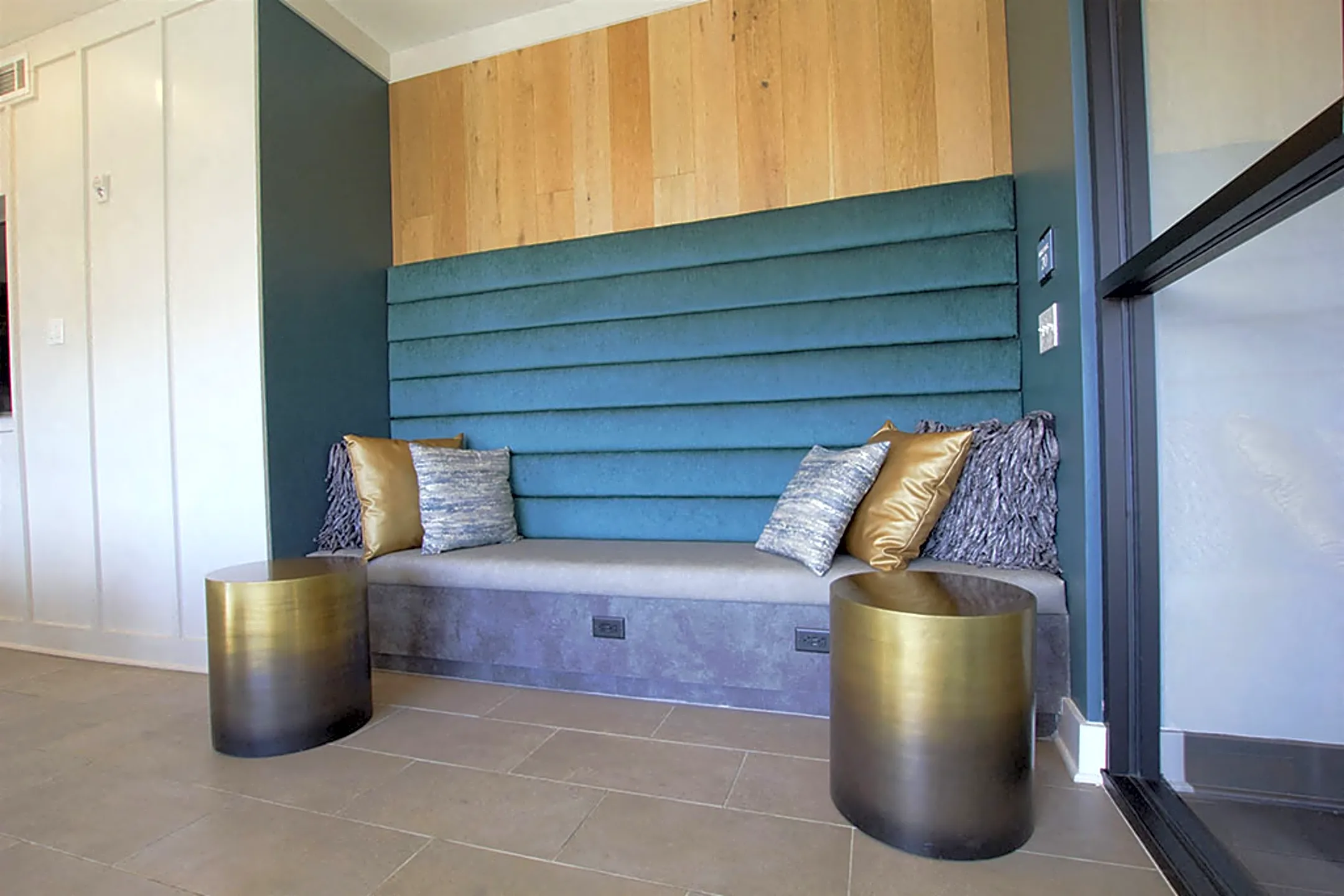 The Walcott Jeffersonville Apartments Jeffersonville, IN 47130