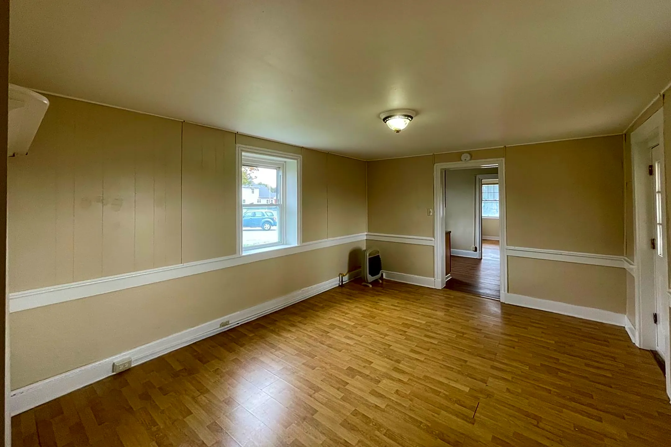 202 N Main St Manheim, PA Houses for Rent Rent.