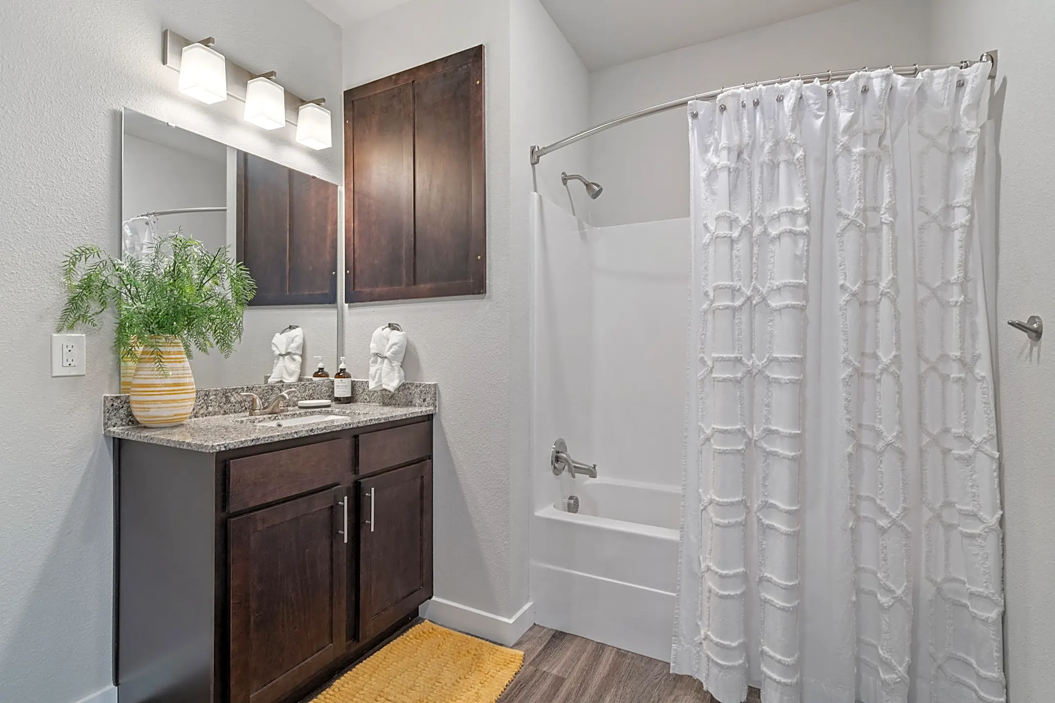 Synergy at The Meadows Lake Saint Louis, MO 63367