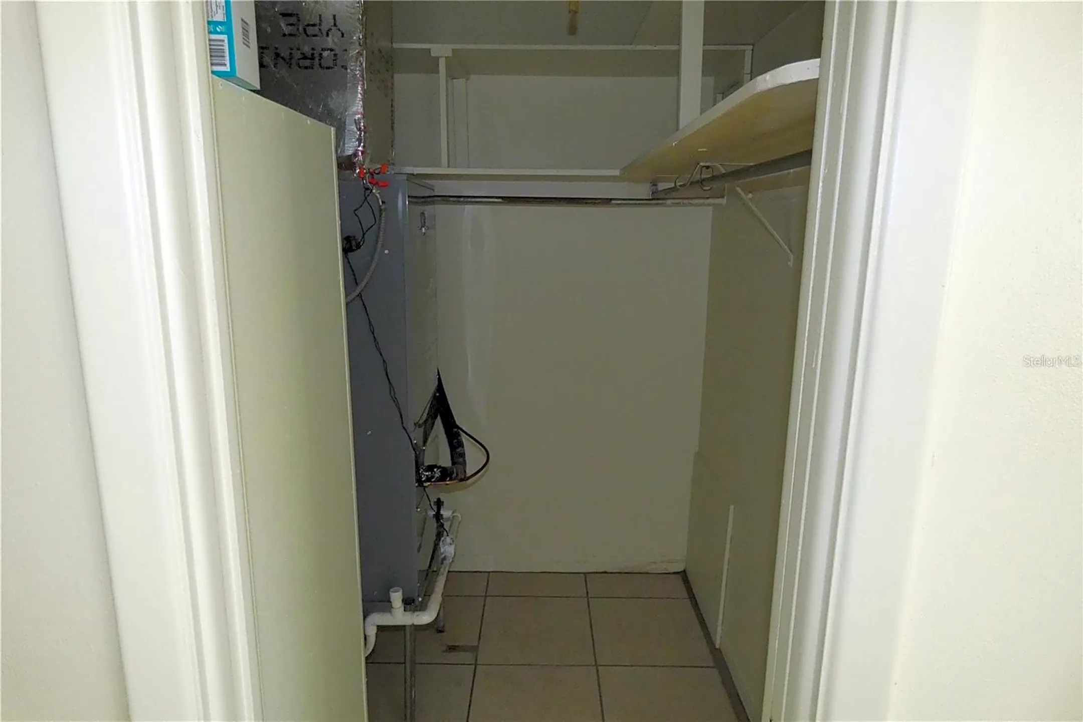 810 Tyrone Blvd N H1 Saint Petersburg, FL Apartments for Rent Rent.