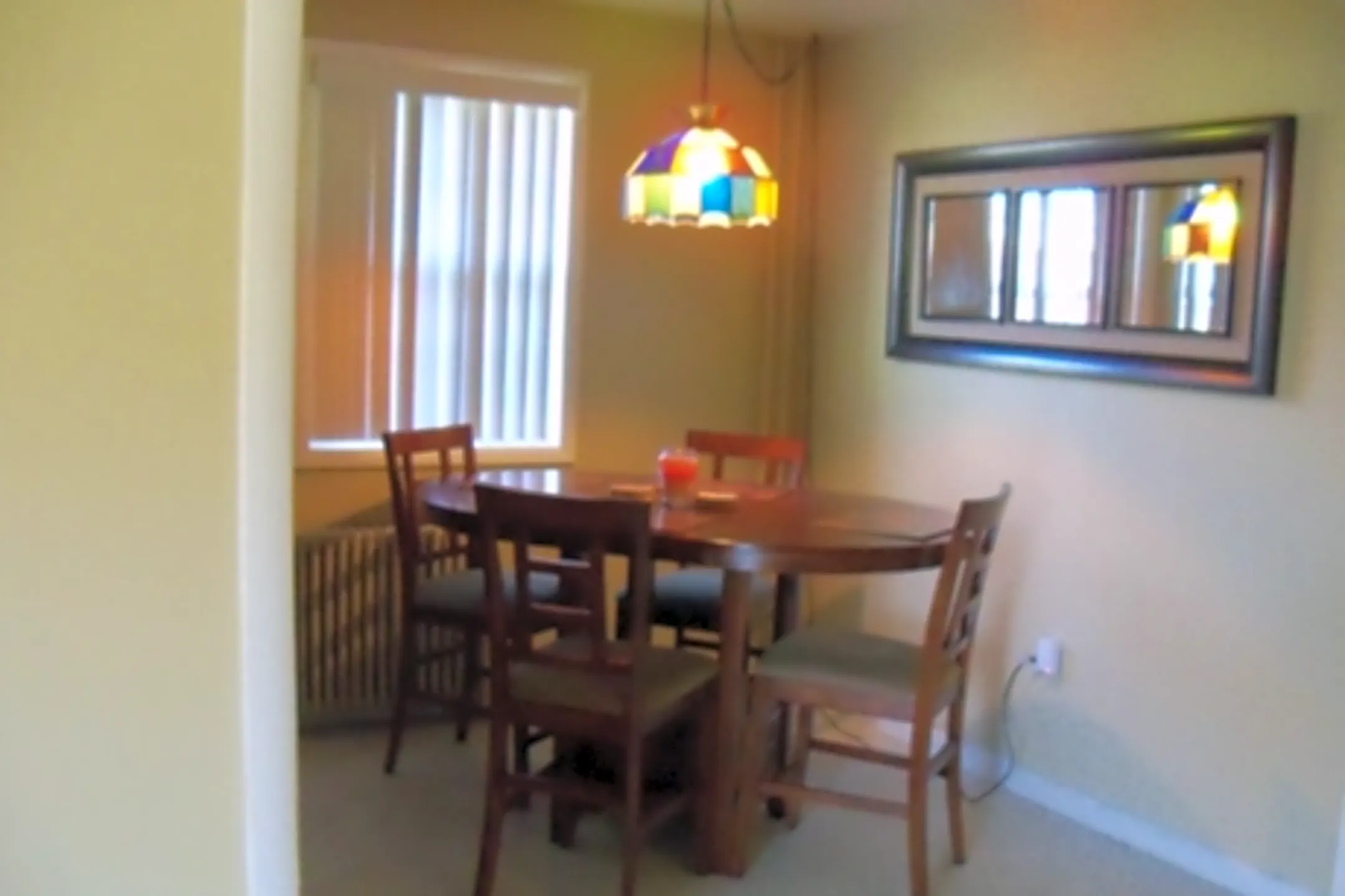 Bourne & Kenney 150 Smith St Newburgh, NY Apartments for Rent Rent.