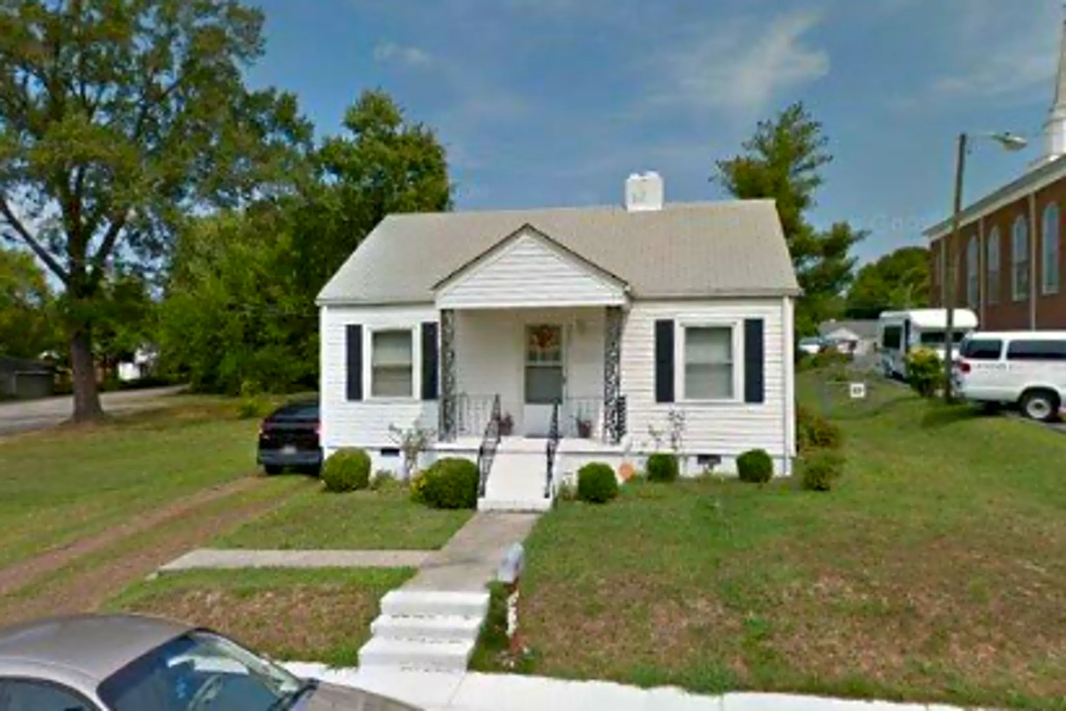 3503 Alton St Greensboro, NC Houses for Rent Rent.
