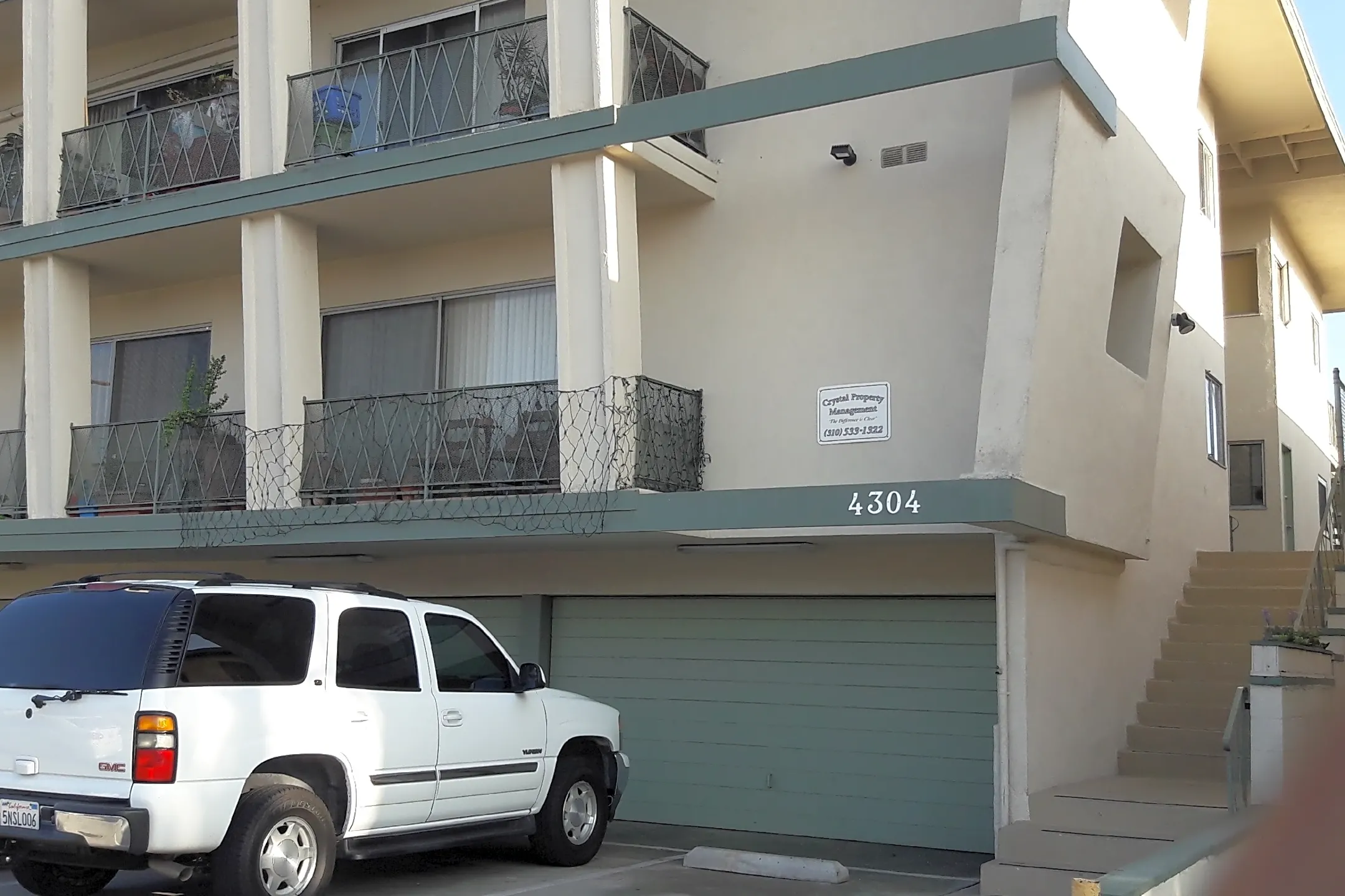 Torrance - 4304 W 180th St | Torrance, CA Apartments For Rent | Rent.