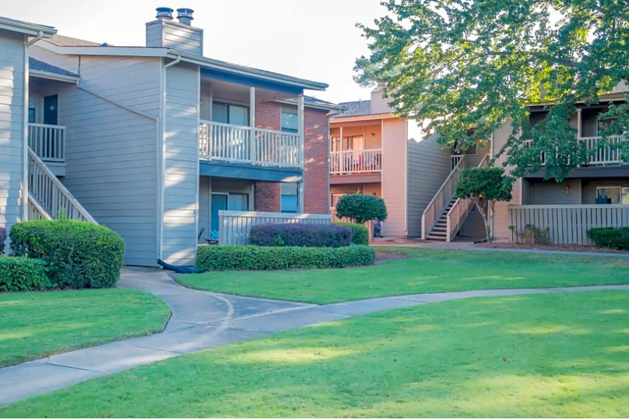 Mark Apts 711 Lake Harbour Dr Ridgeland, MS Apartments for Rent Rent.