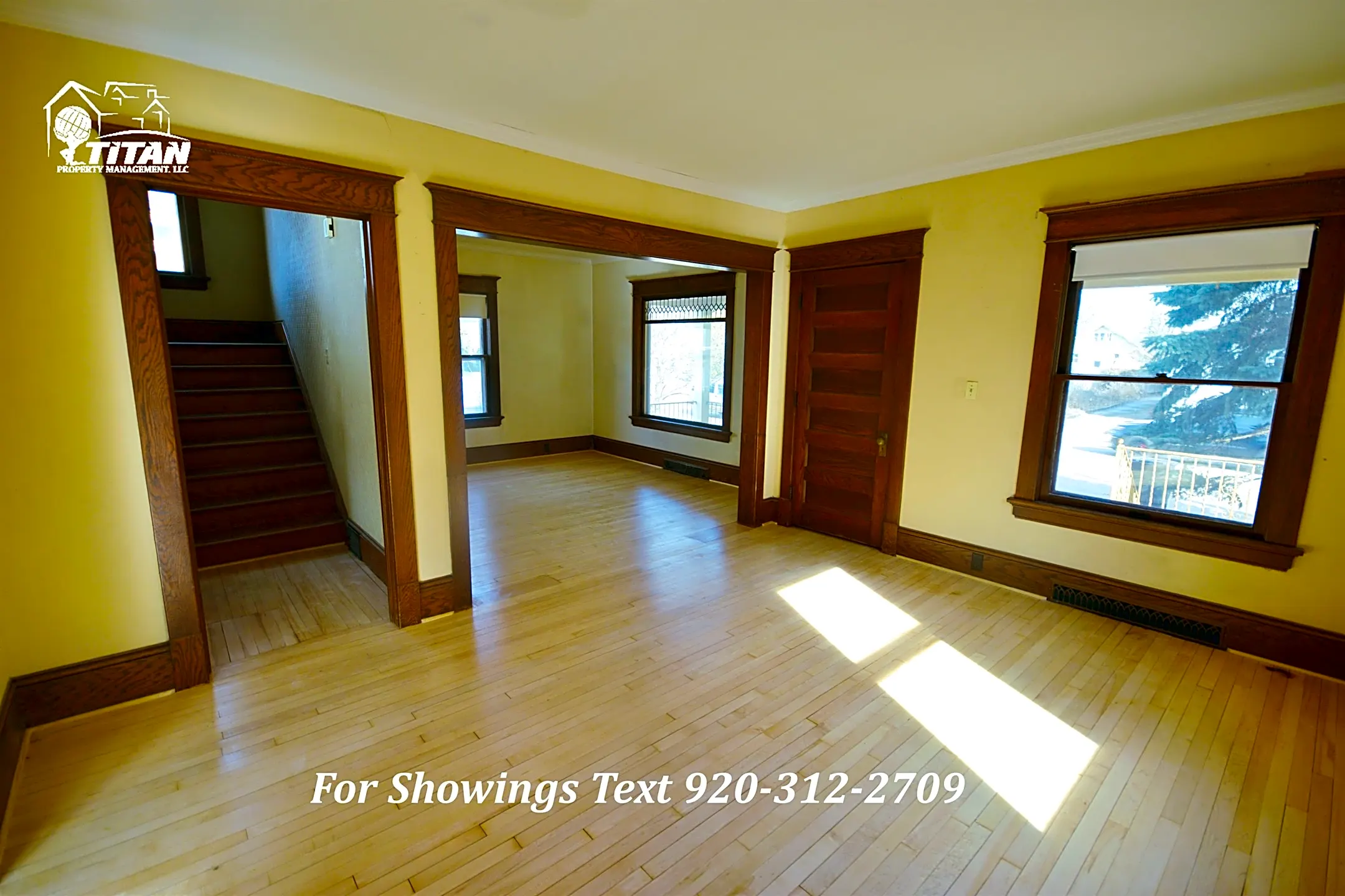 641 Bowen St Oshkosh, WI Houses for Rent Rent.