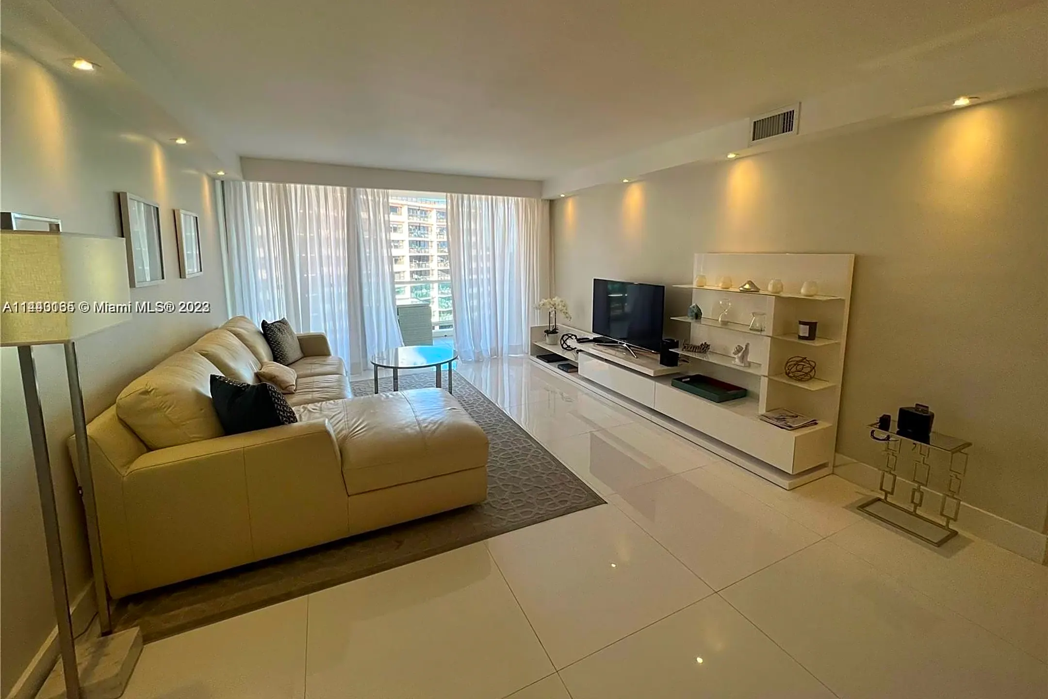 5161 Collins Ave #1403 Condos - Miami Beach, FL 33140