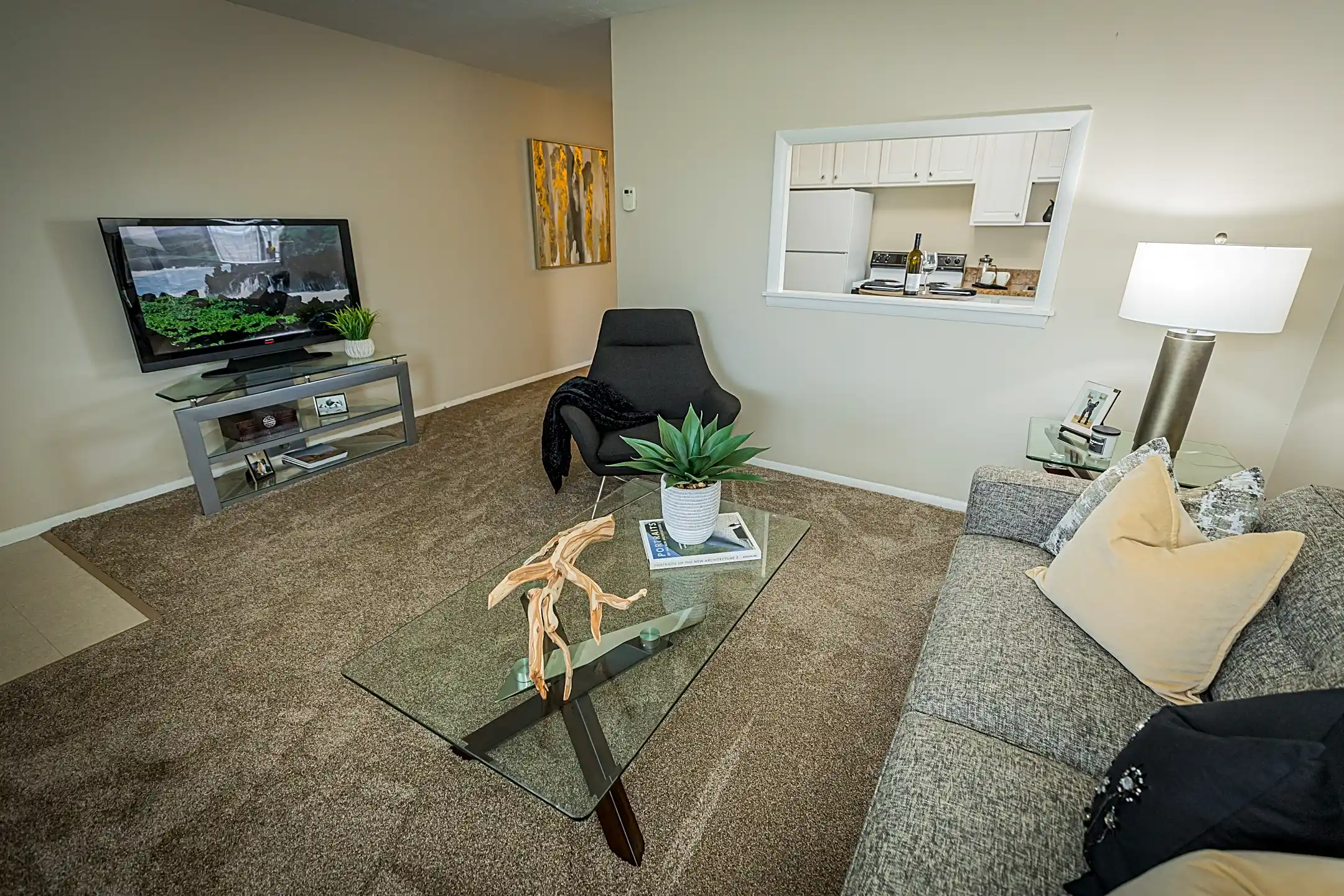 Manor Park 34800 Vine St Willowick, OH Apartments for Rent Rent.