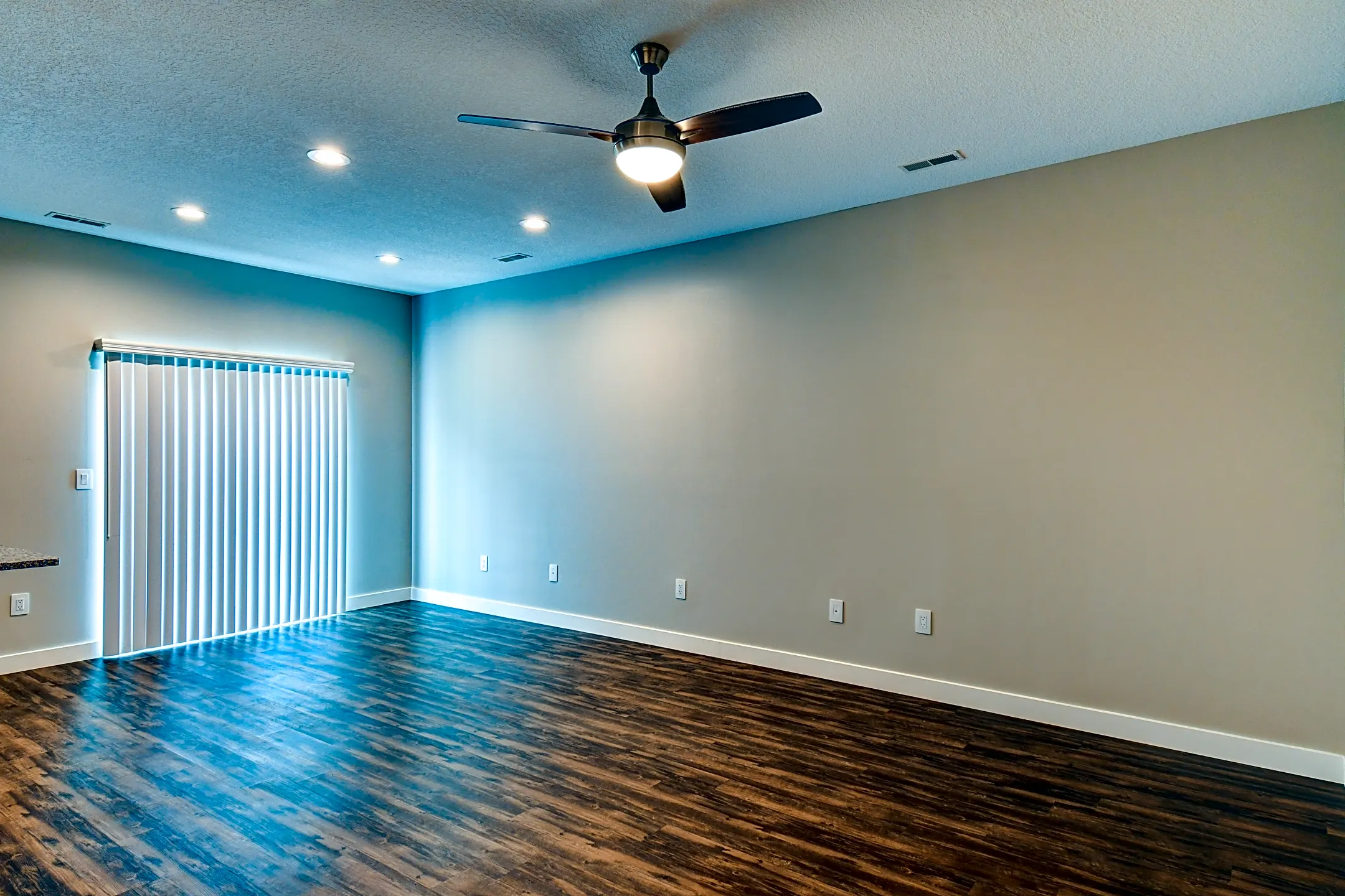 The Townhomes of Liberty Ridge 160 Colonial Drive, Findlay Findlay