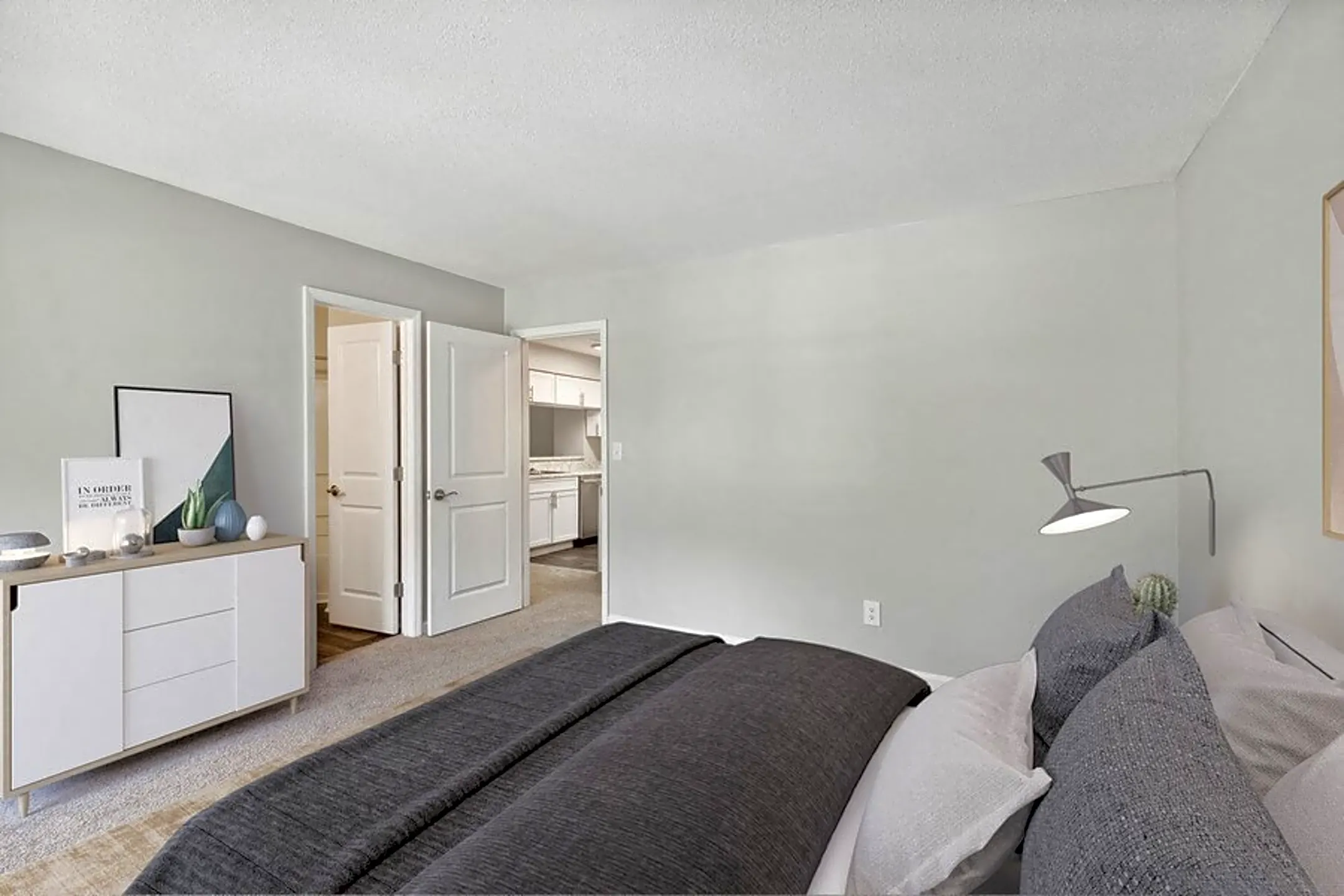 Landmark at Battleground Park Apartment Homes 3520 Drawbridge Pkwy