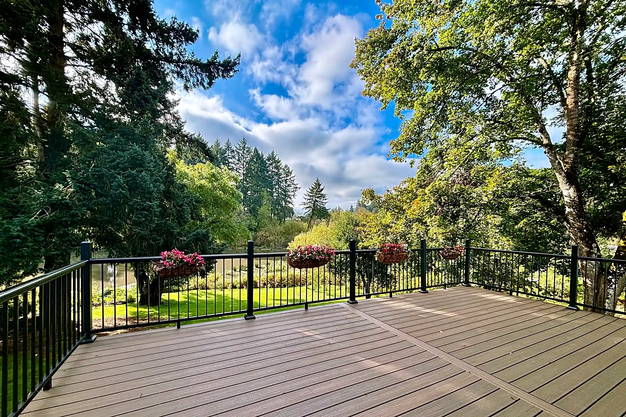 12420 Southwest Summer Crest Drive Tigard, OR Houses for Rent Rent.