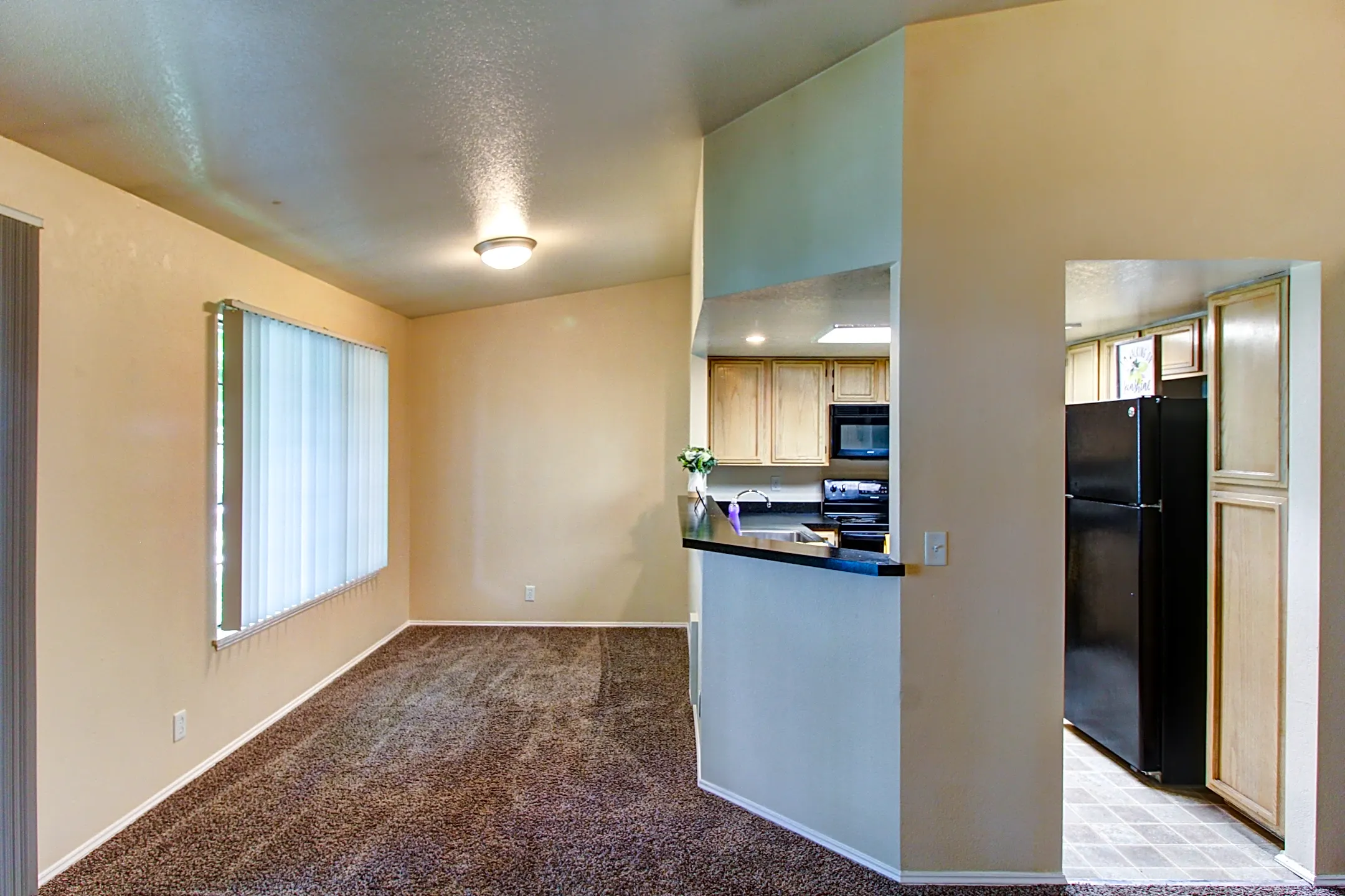 Fairway Lane - Bremerton, WA