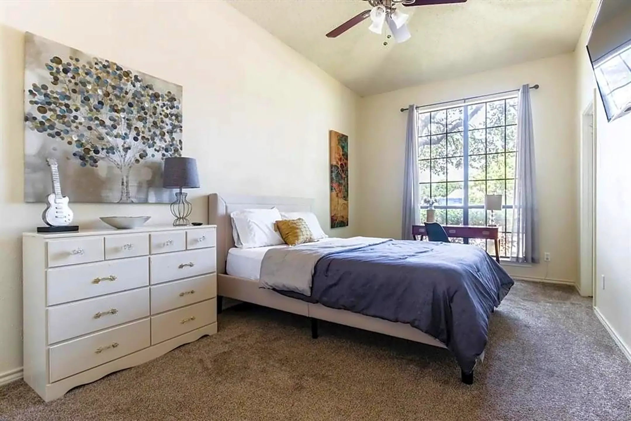 6236 Winton St Dallas, TX Houses for Rent Rent.