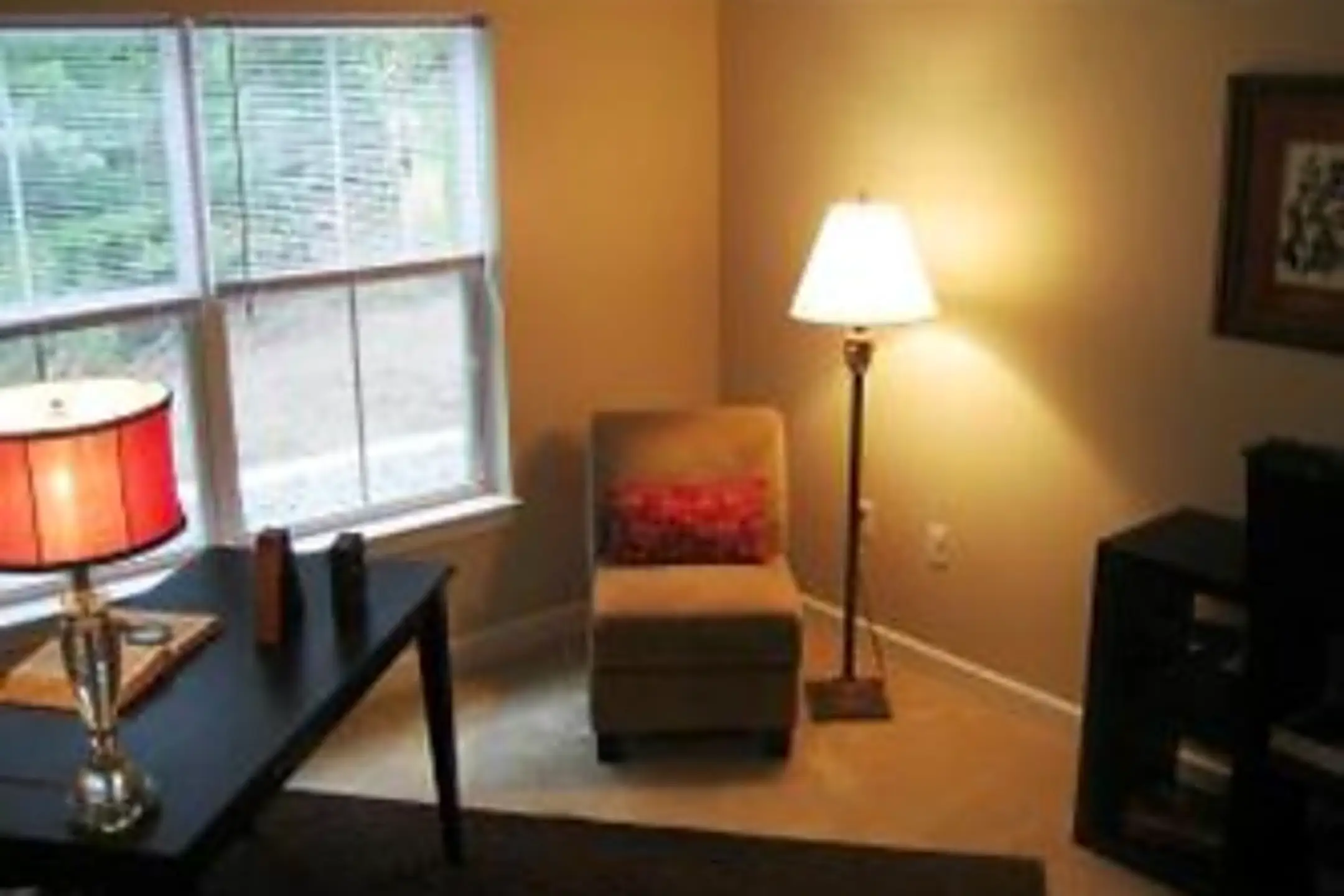 Village Green 1565 Main St Tewksbury, MA Apartments for Rent Rent.