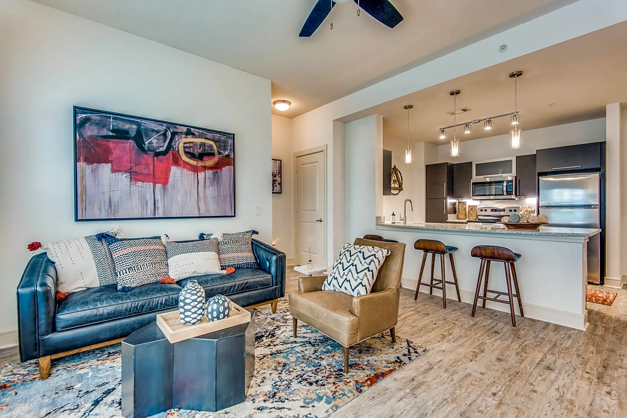 Savoye - 3850 Vitruvian Way | Addison, TX Apartments for Rent | Rent.