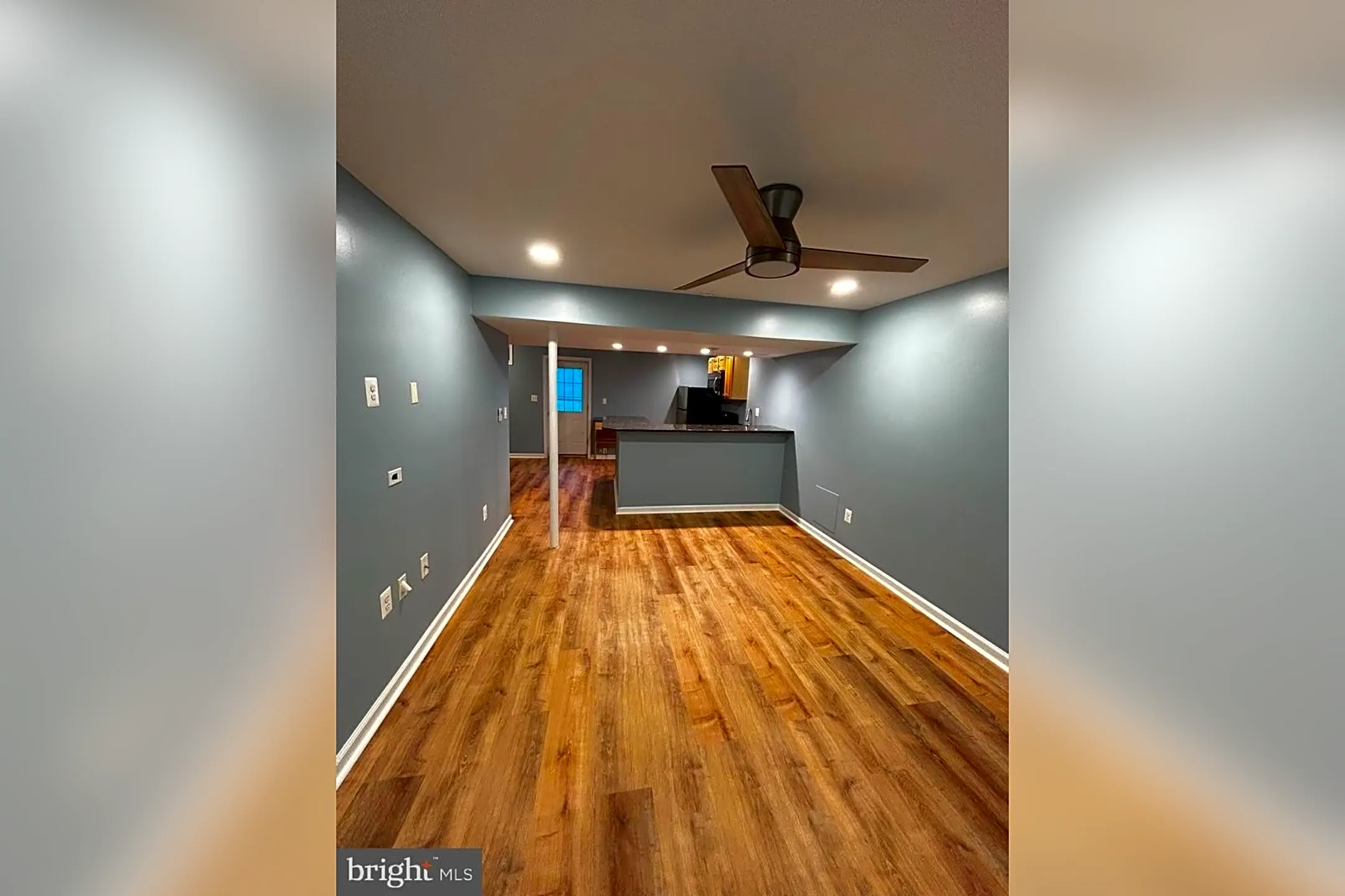 5415 Chillingham Pl Frederick, MD Houses for Rent Rent.