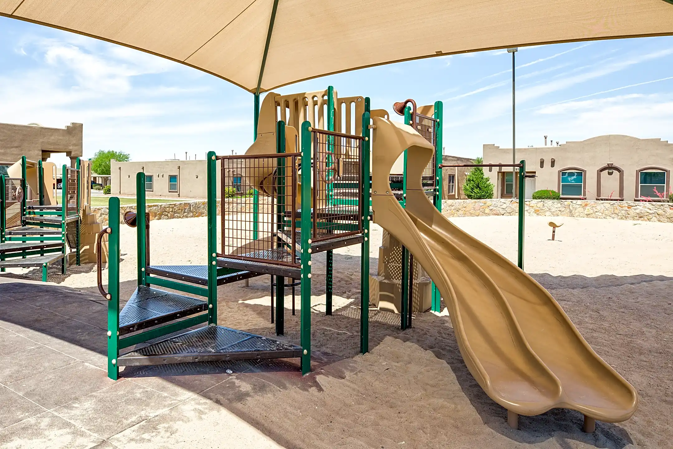 Clint Palms 13602 Alameda Avenue Clint, TX Apartments for Rent Rent.