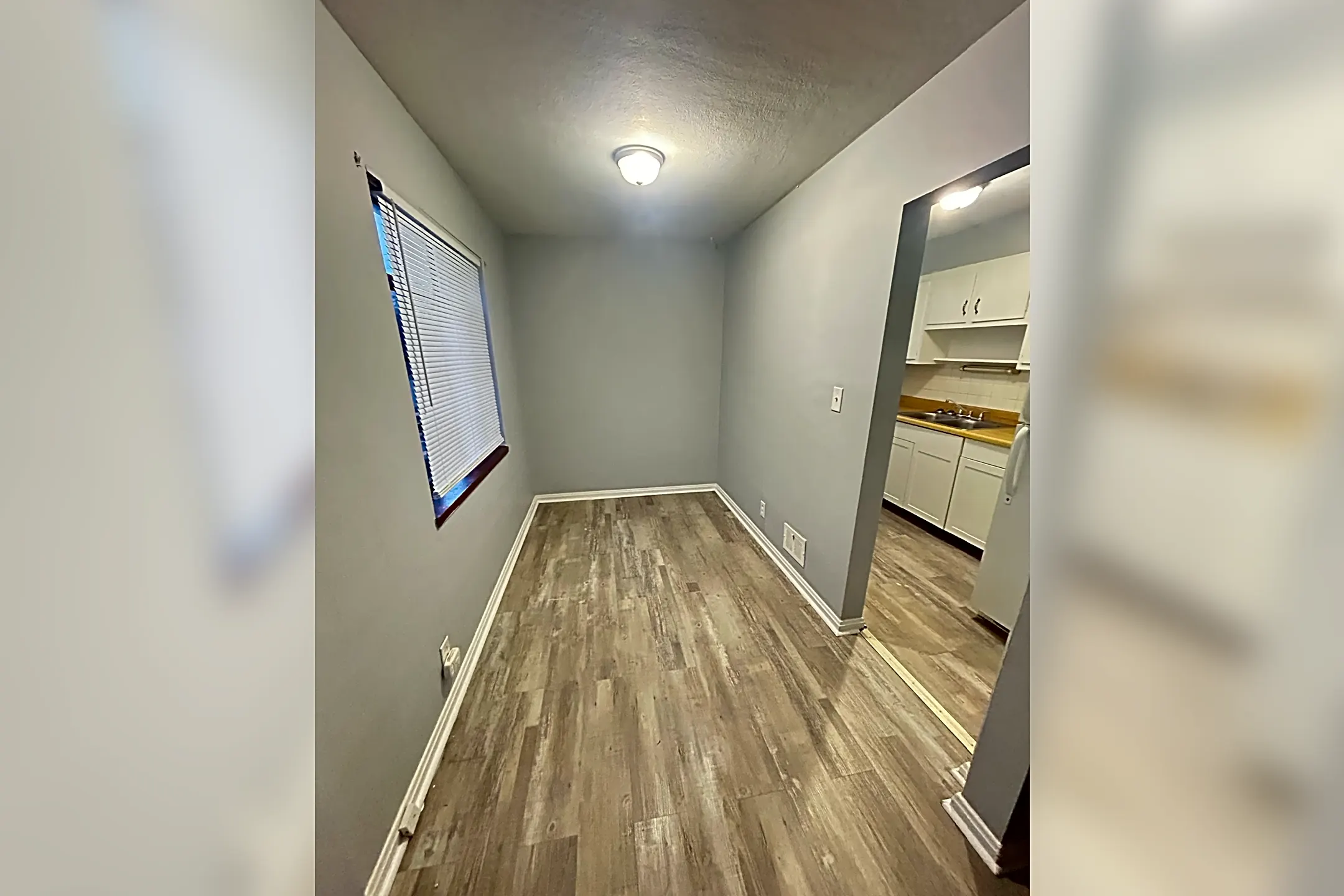 613 Gainsborough Rd 613 Gainsborough Rd unit 5 Dayton, OH