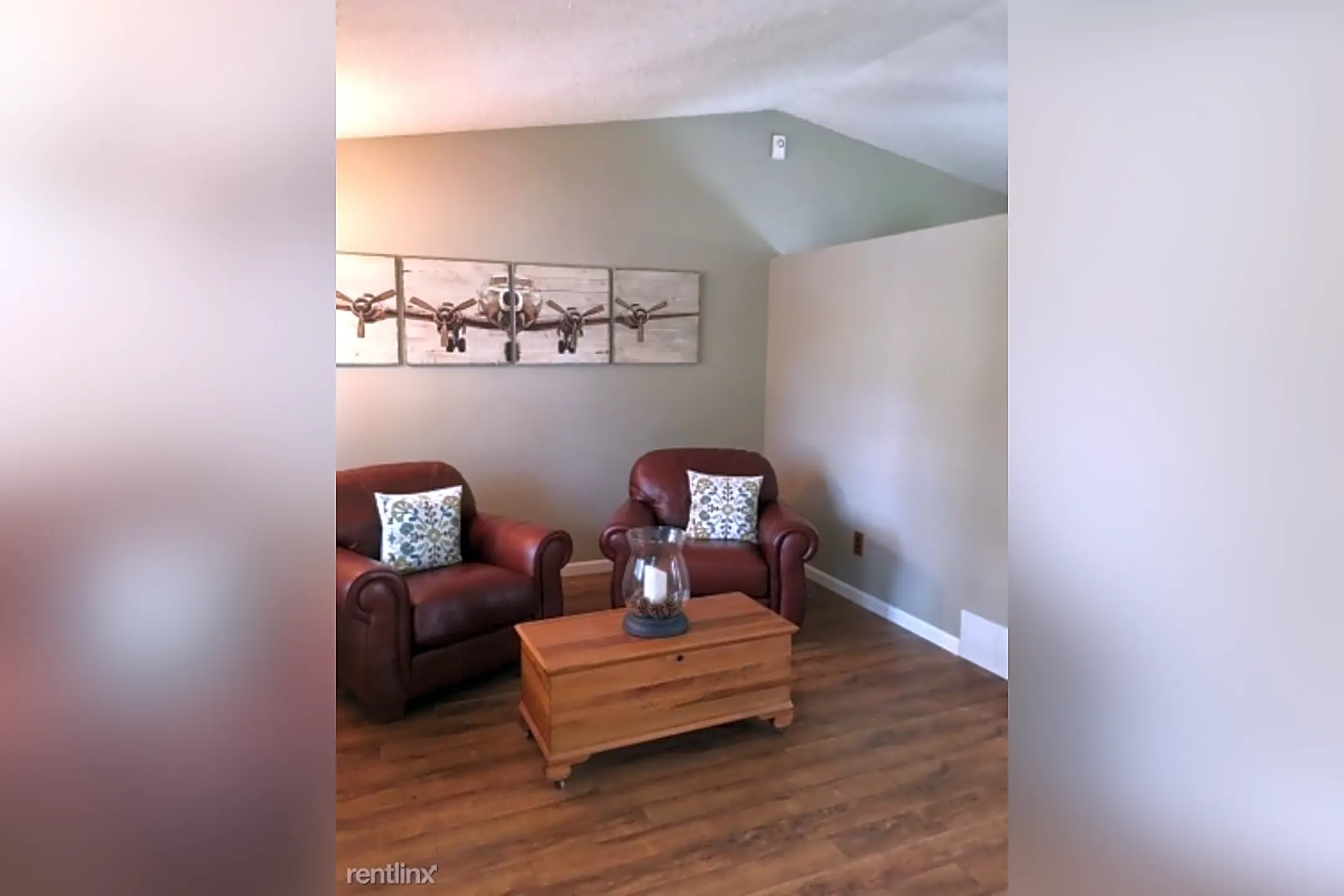 1107 Applewood Dr Colorado Springs, CO Houses for Rent Rent.