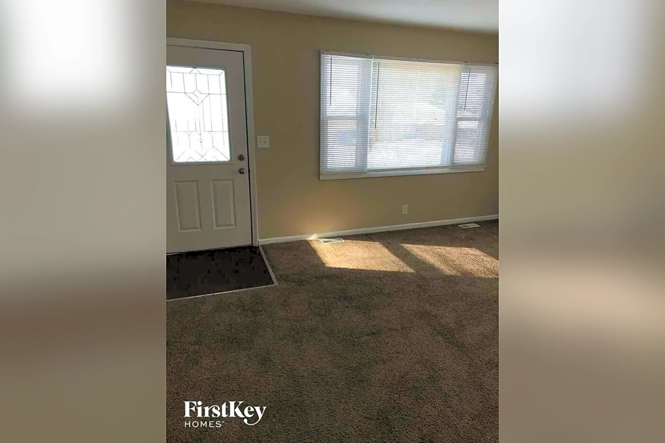 2515 North Freedom Drive McHenry, IL Houses for Rent Rent.