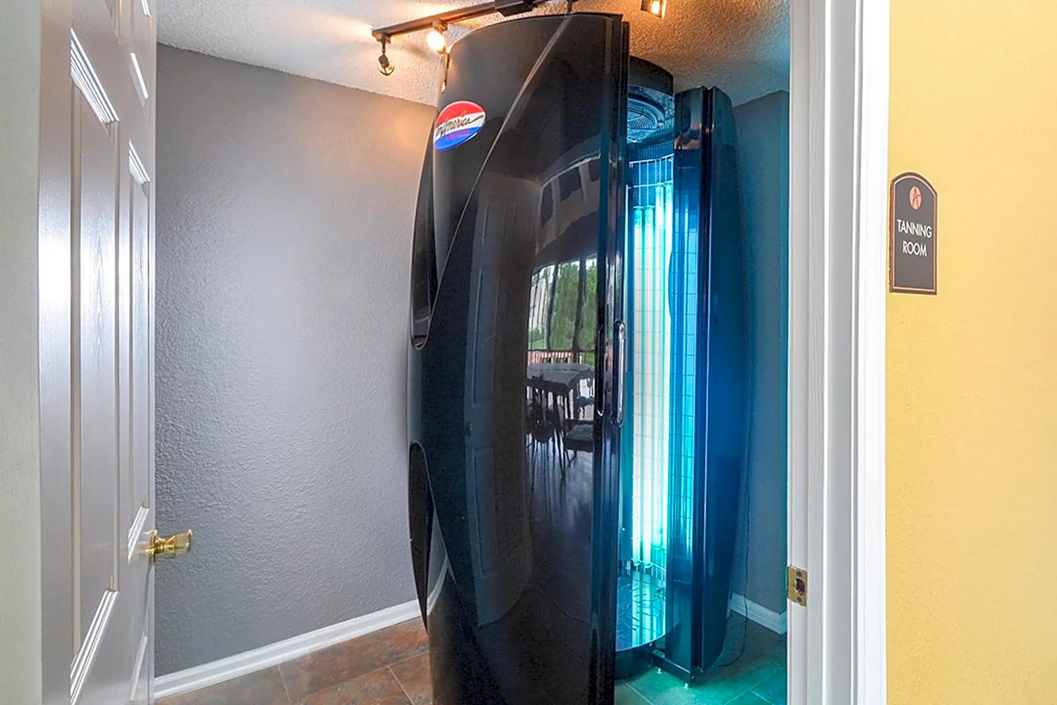 Arcadia at Overland Park Overland Park, KS 66210