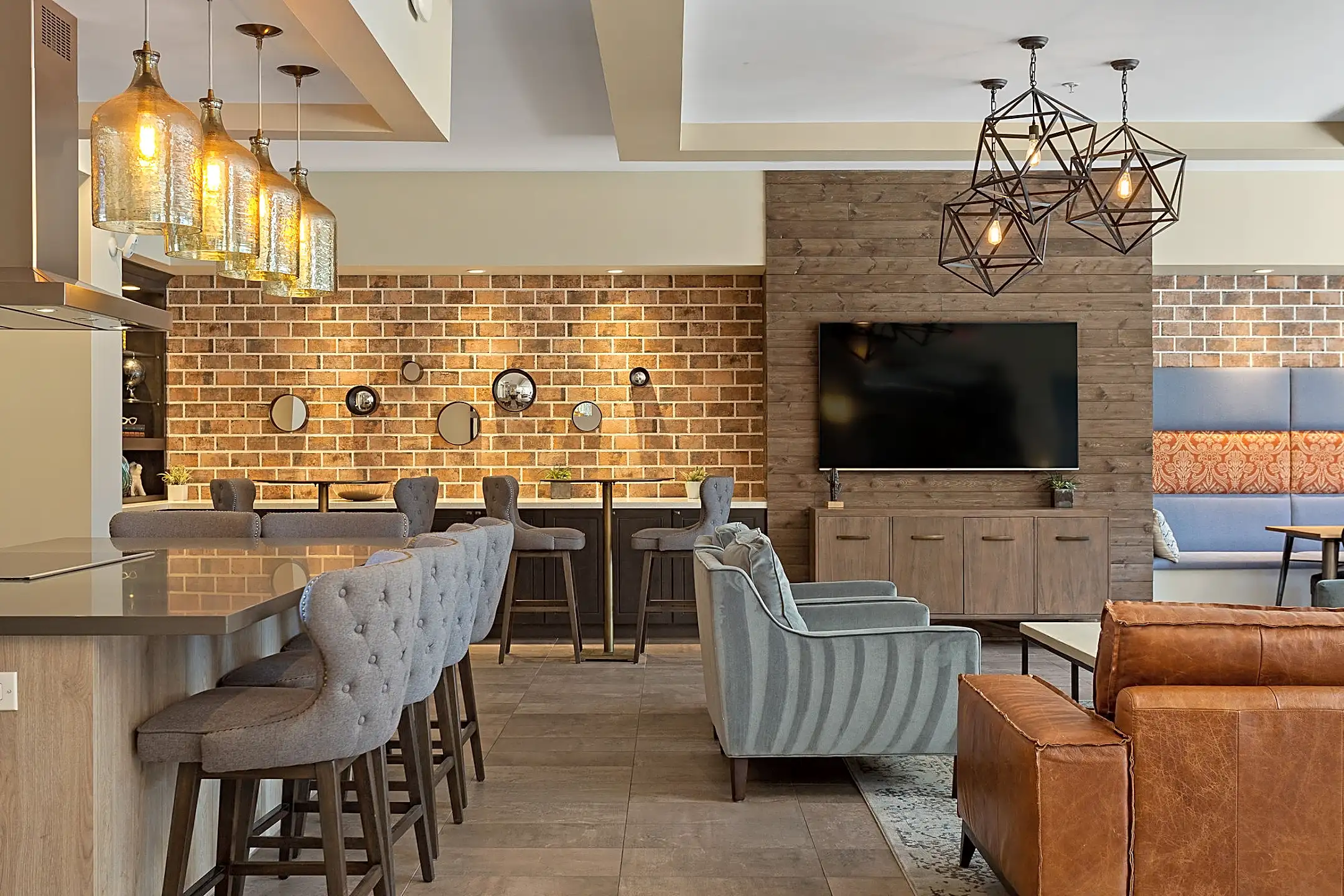 Zinc Apartments Avondale, AZ 85392