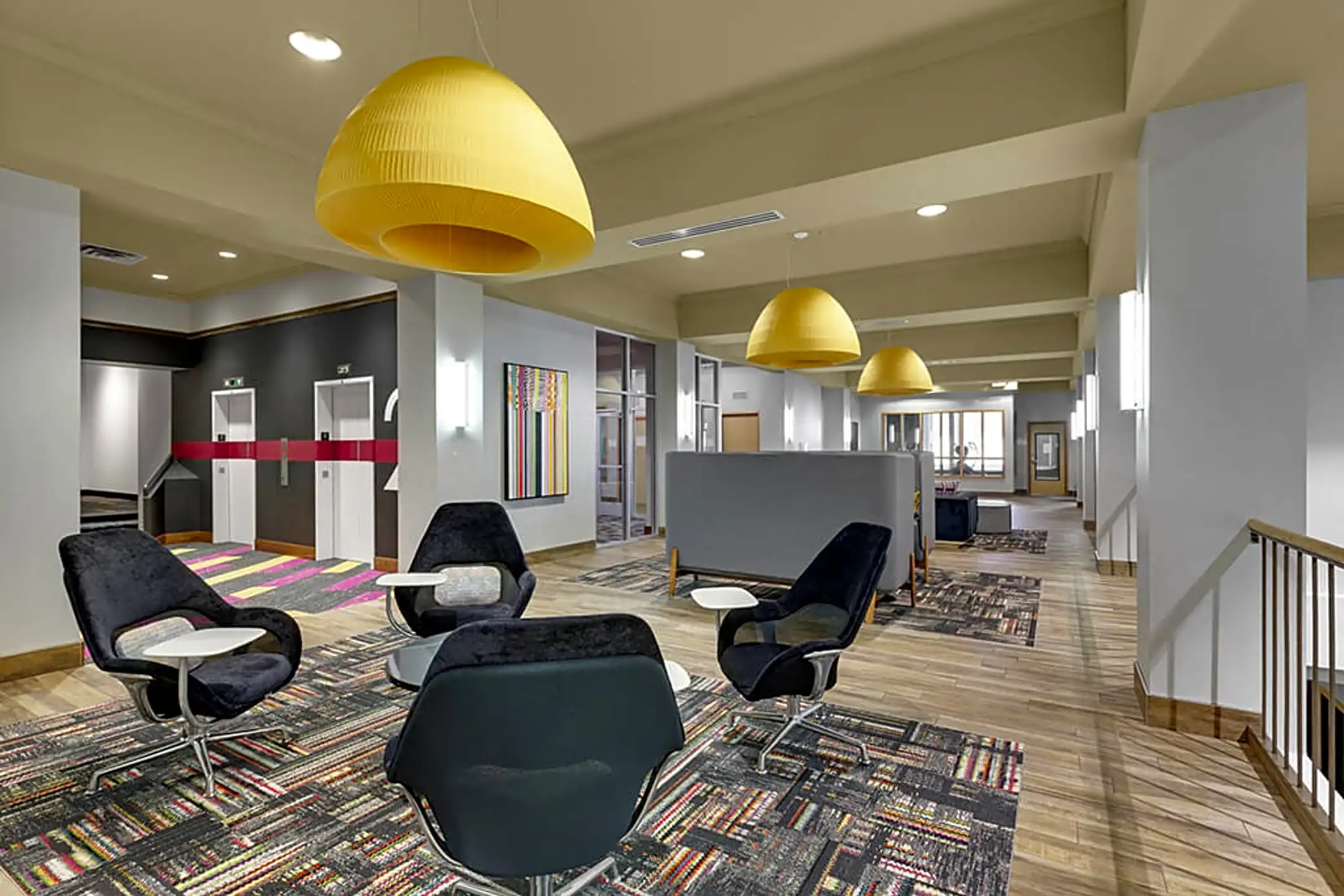 Lowertown Lofts 240 5th St E Saint Paul, MN Apartments for Rent Rent.