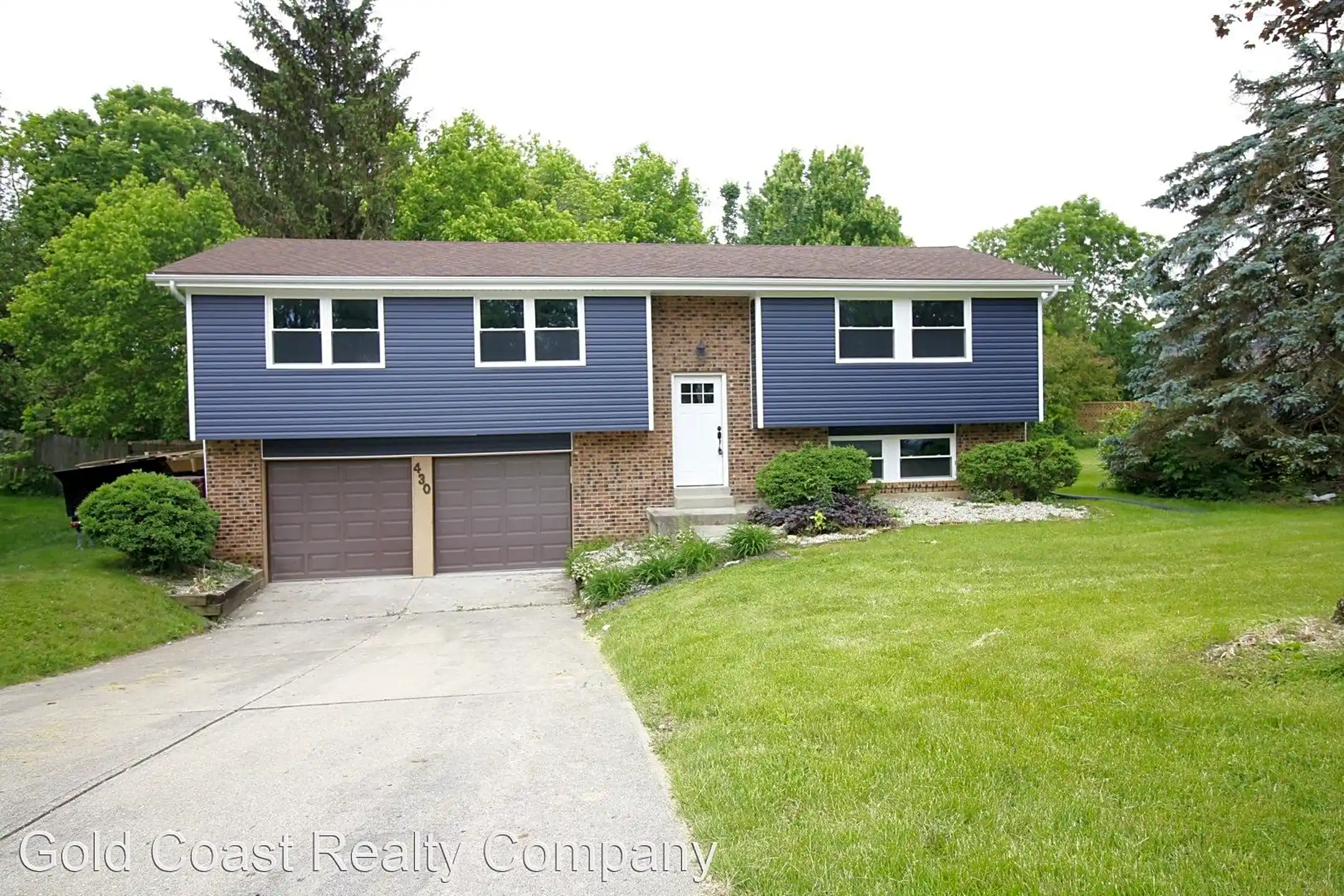 430 Fairway Dr Springboro, OH Houses for Rent Rent.
