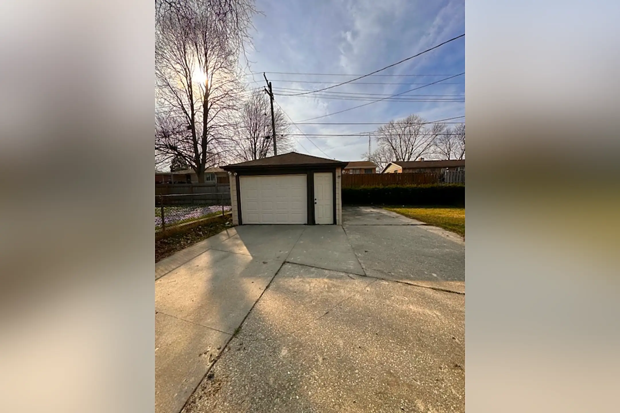 612 Ohio St Racine, WI Houses for Rent Rent.