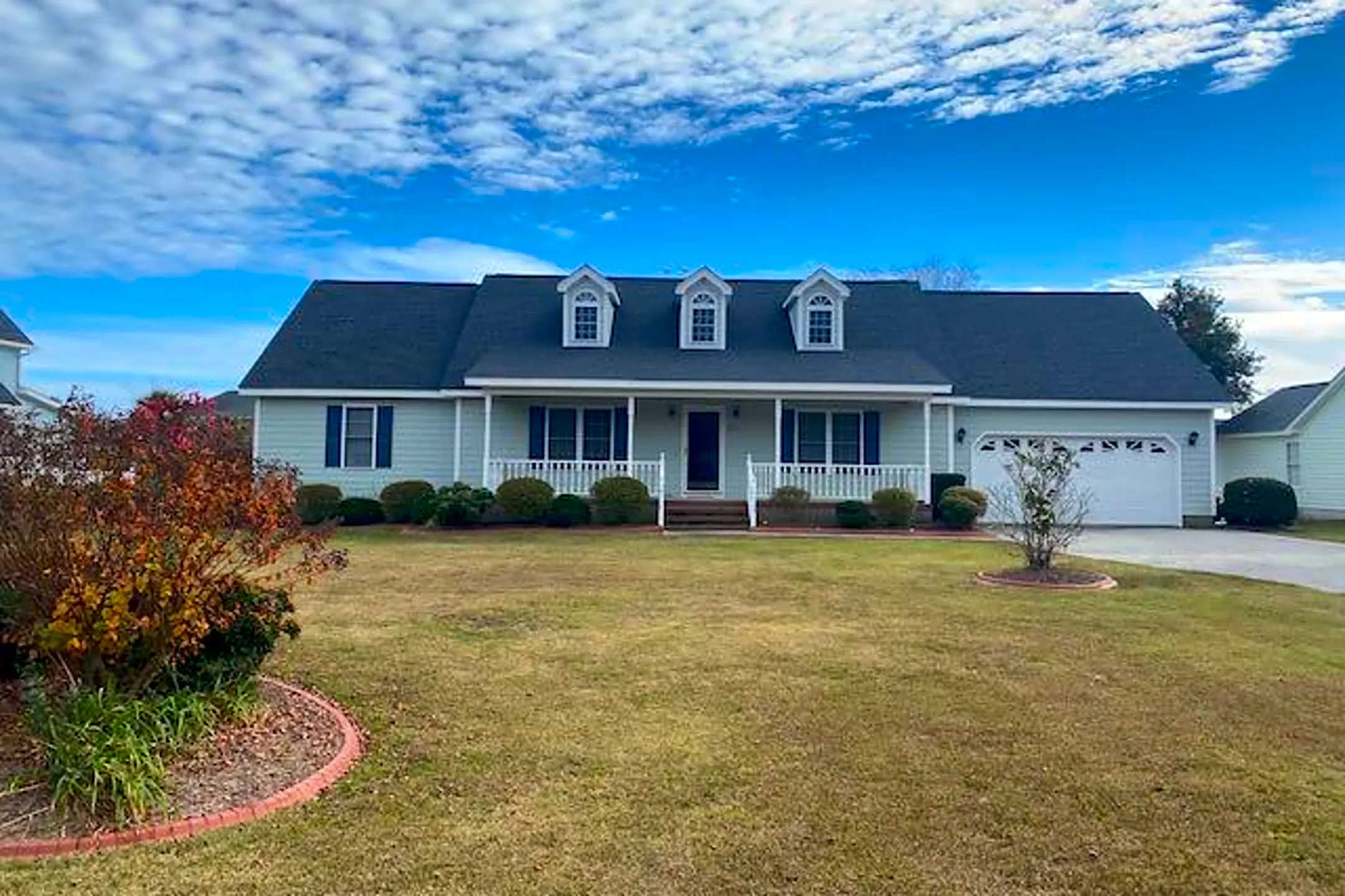 105 Deerfield Ct Cedar Point, NC Houses for Rent Rent.