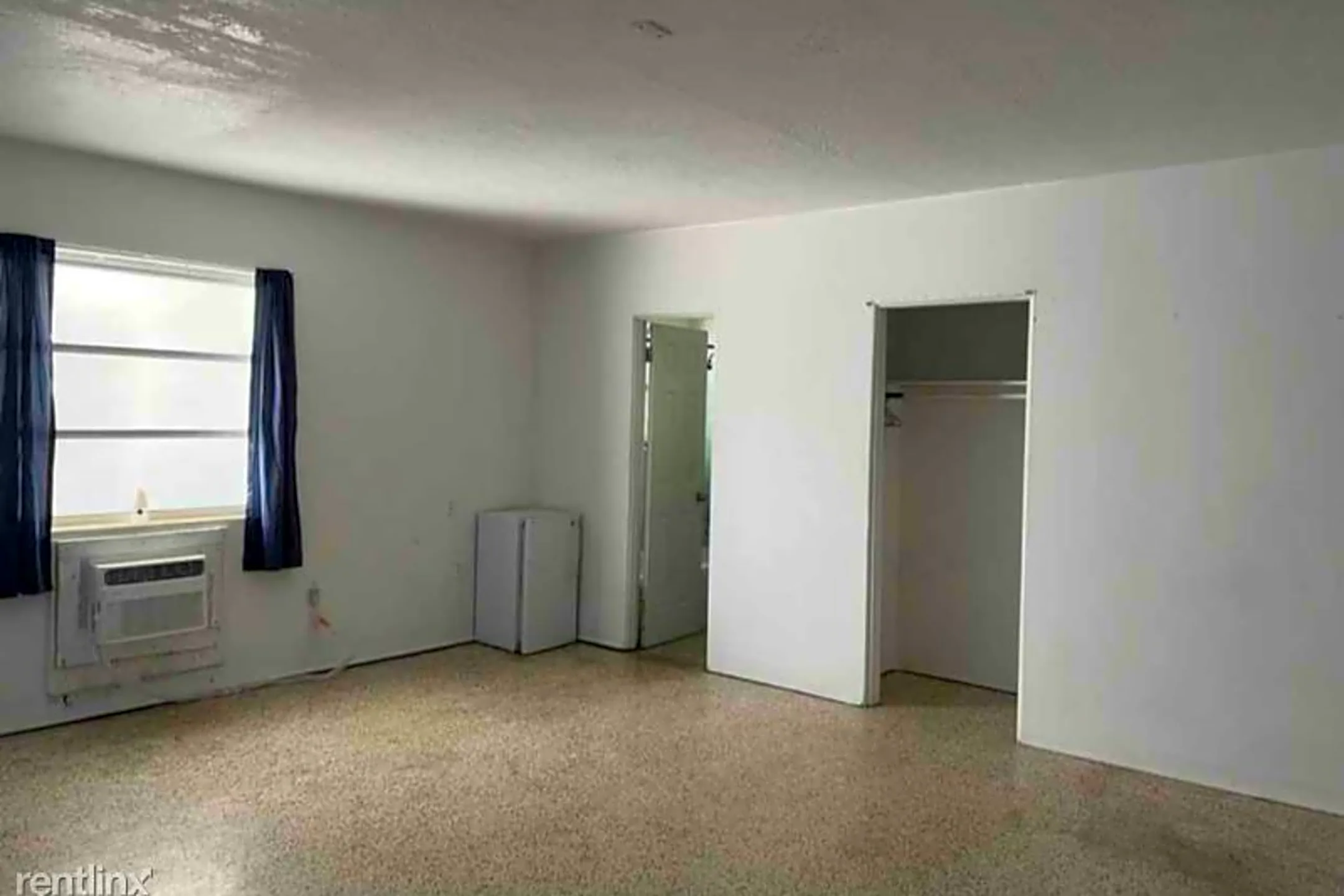 6480 Miami Dr Apartments Indian Lake Estates, FL 33855