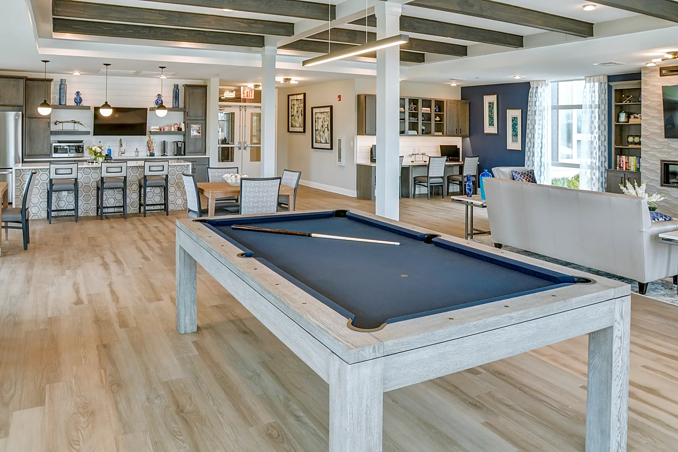 Cornerstone at Branchburg 55+ 1000 Cornerstone Dr Branchburg, NJ