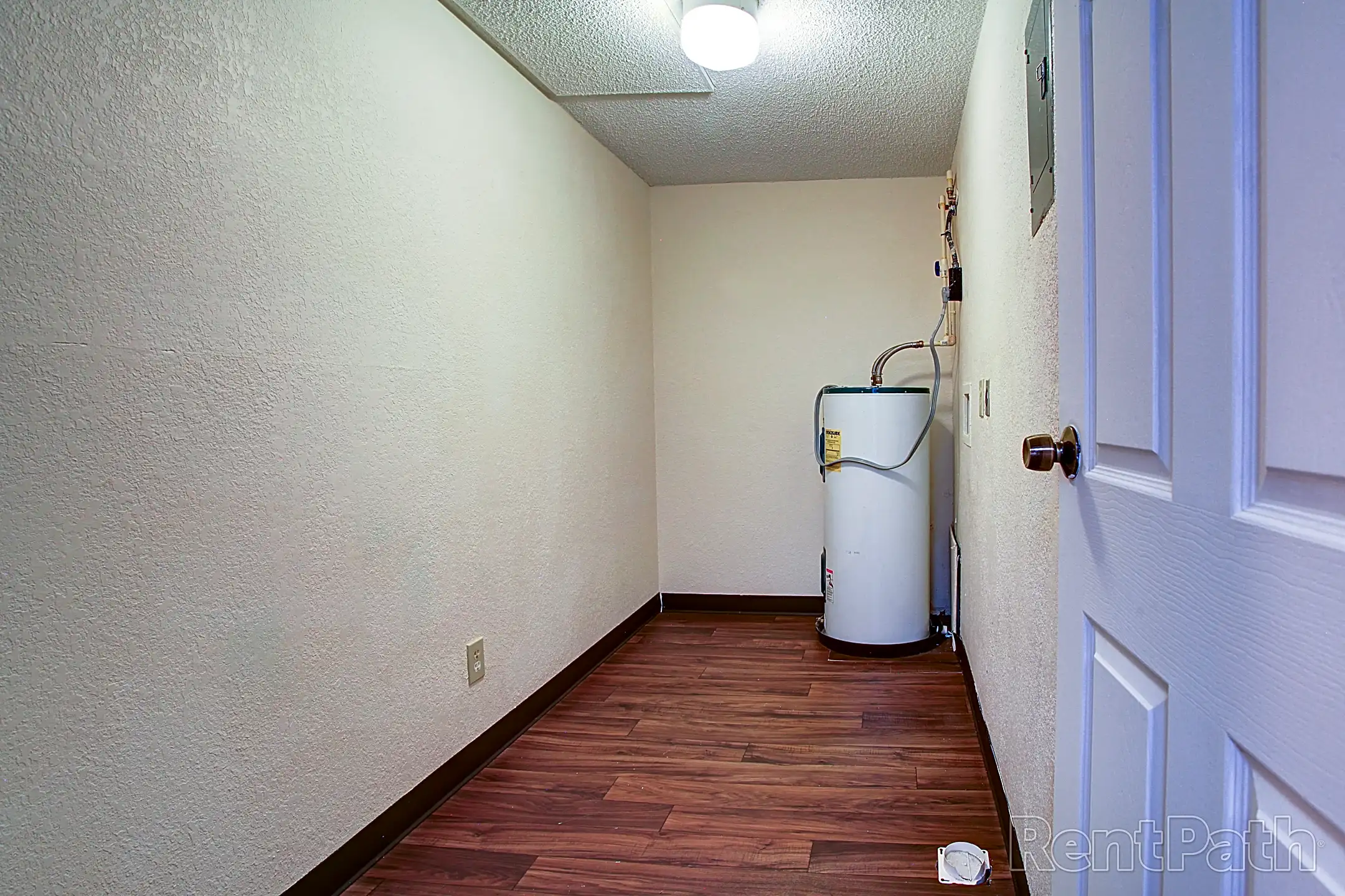 Waterbury Apartments 4140 Mount Carmel Tobasco Rd Cincinnati, OH