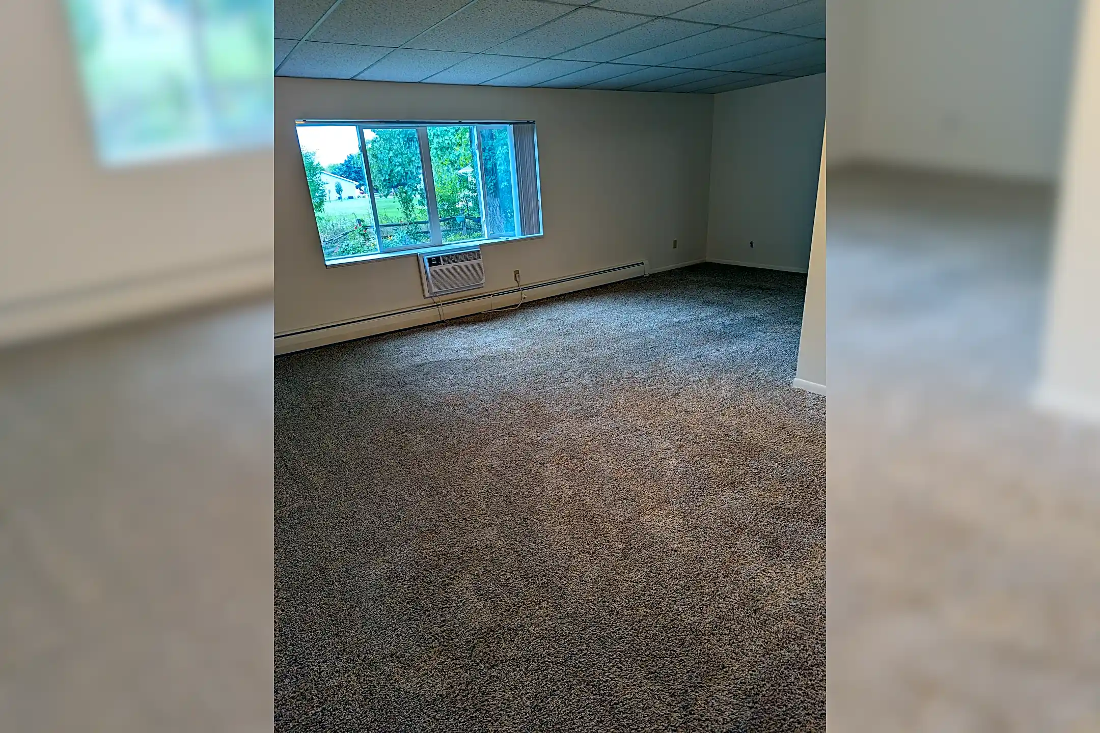 452 S St Bernard Dr 452 S St Bernard Dr unit 4522 De Pere, WI