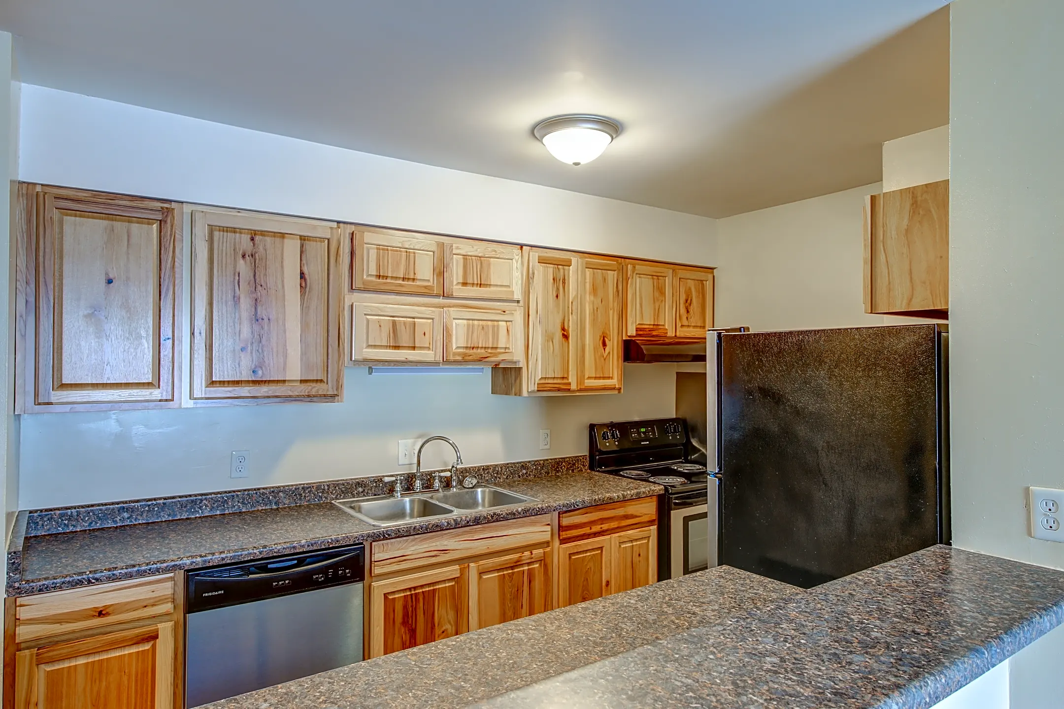 Windmill Apartments Mauldin, SC 29662