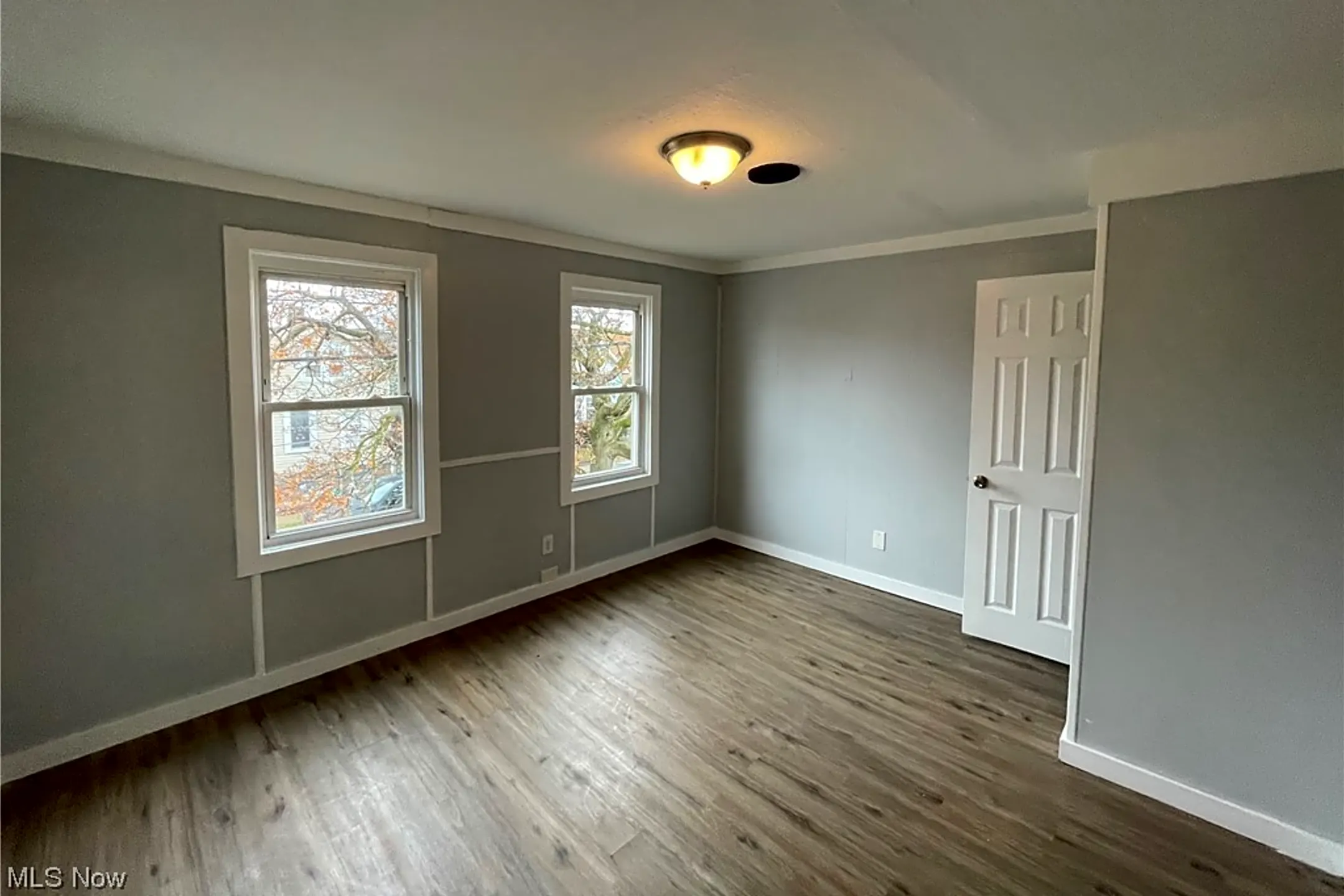3119 W 56th St #UP | Cleveland, OH Houses for Rent | Rent.