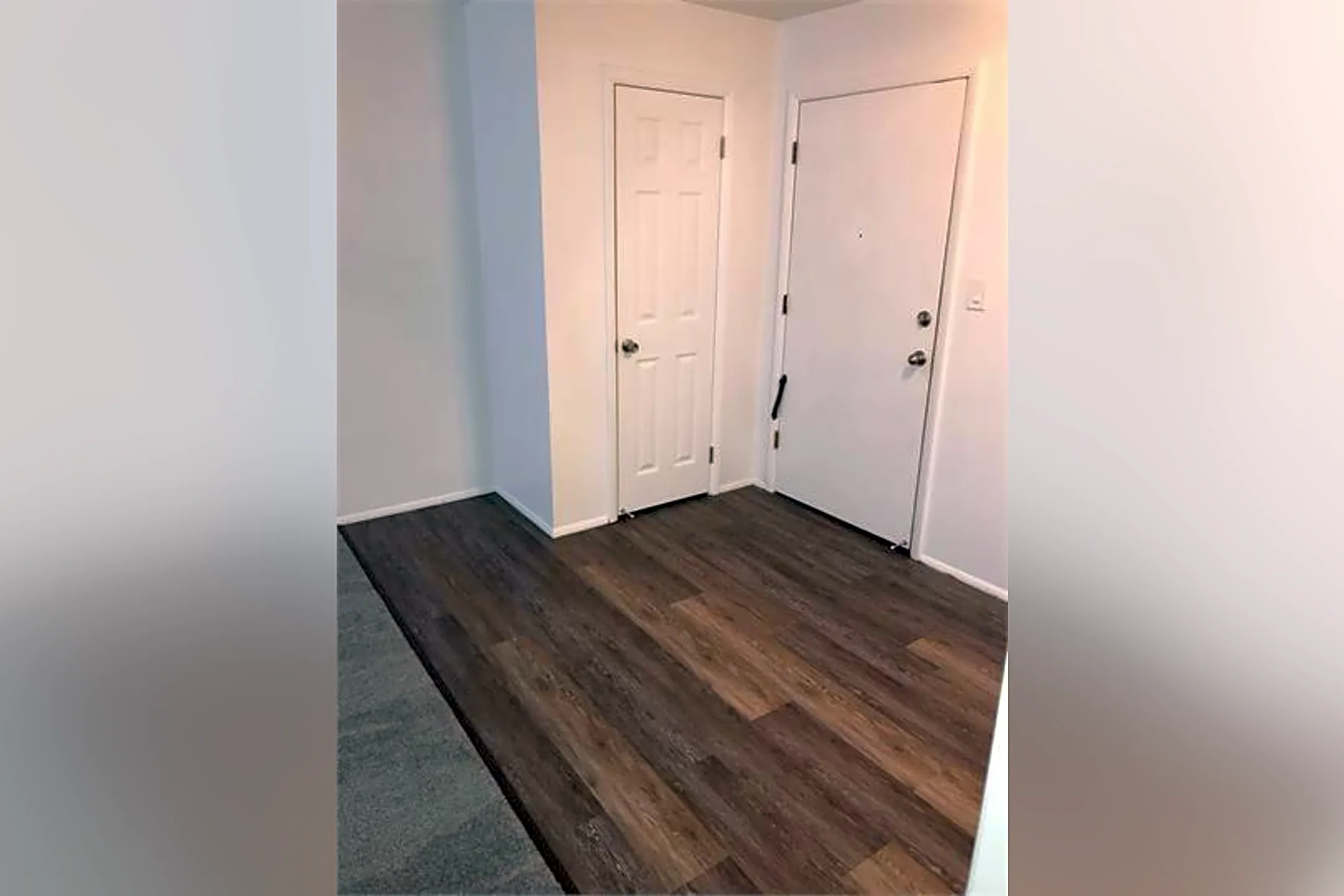 1510 Newman Ave Lakewood, OH Houses for Rent Rent.