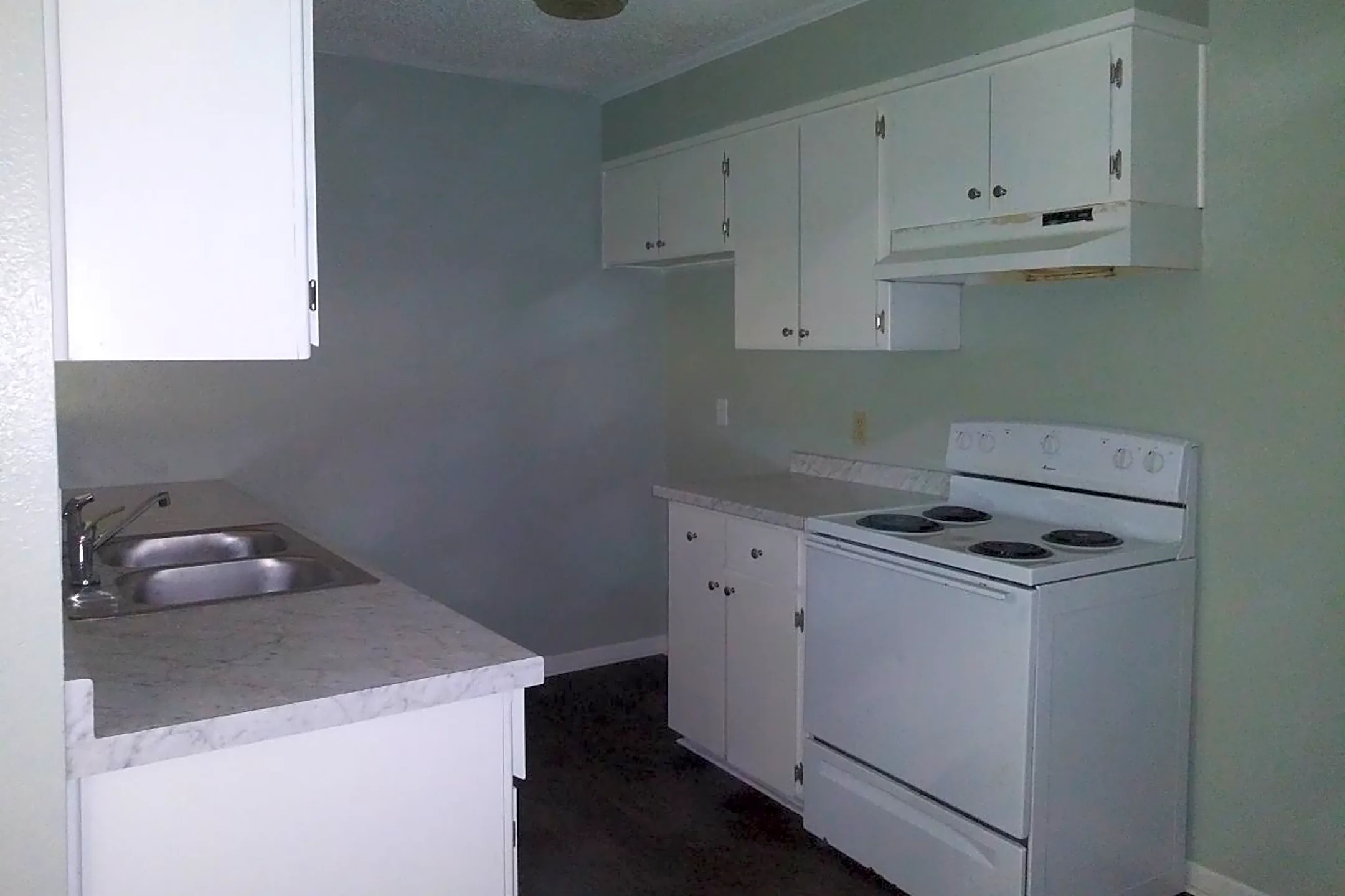 605 N 5th St 605 N 5th St unit 1 Lott, TX Apartments for Rent Rent.