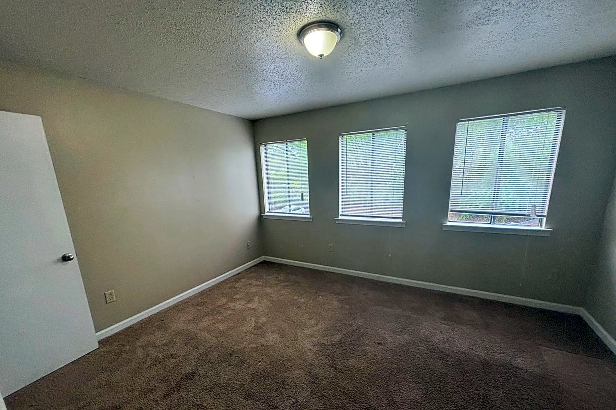 2780 Raleigh Lagrange Rd Memphis, TN Houses for Rent Rent.