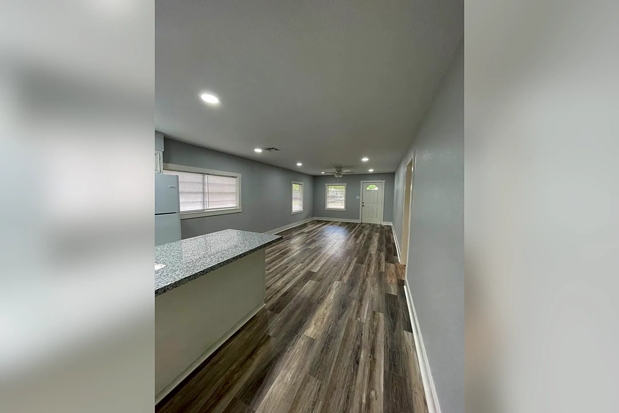 507 W Lyons St Sulphur, LA Houses for Rent Rent.