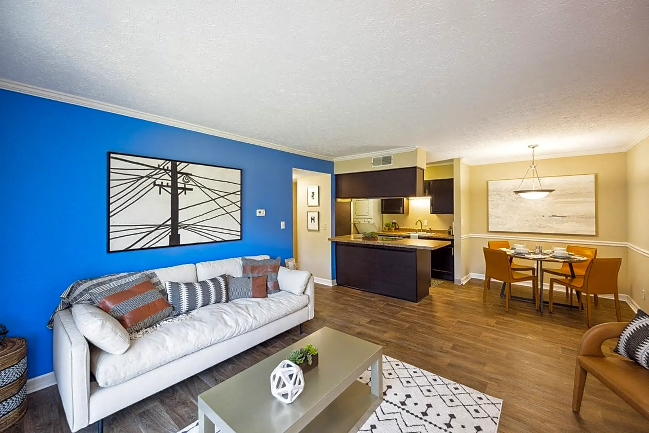 The Grove At Lyndon 7716 Sundance Dr Louisville, KY Apartments for