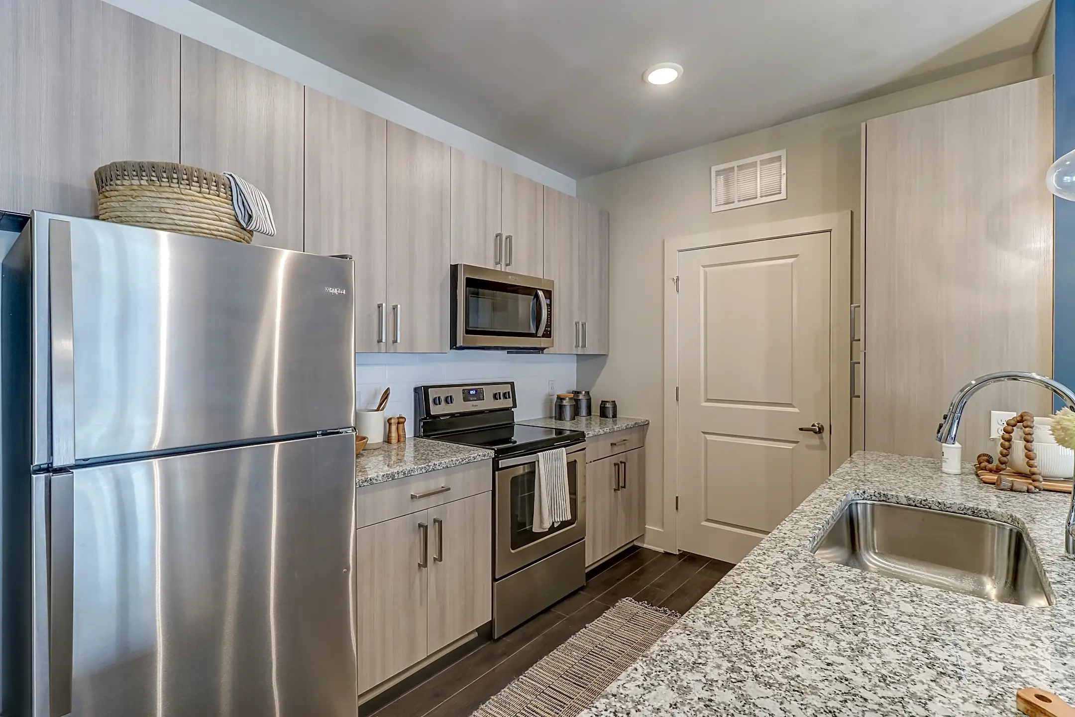 Promenade at Newnan Crossing Newnan, GA 30265