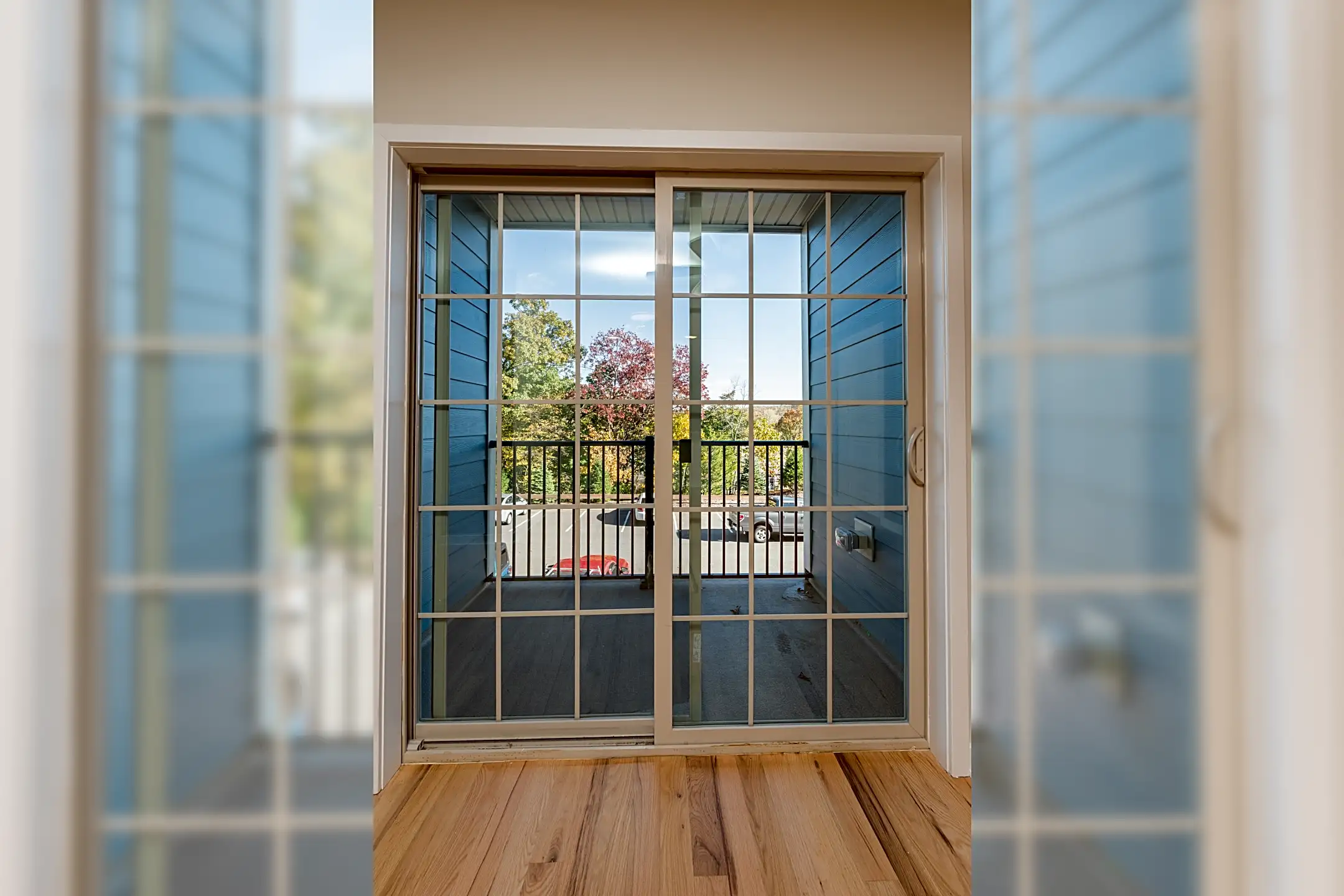 The View Wanaque 1049 Ringwood Ave Haskell, NJ Apartments for