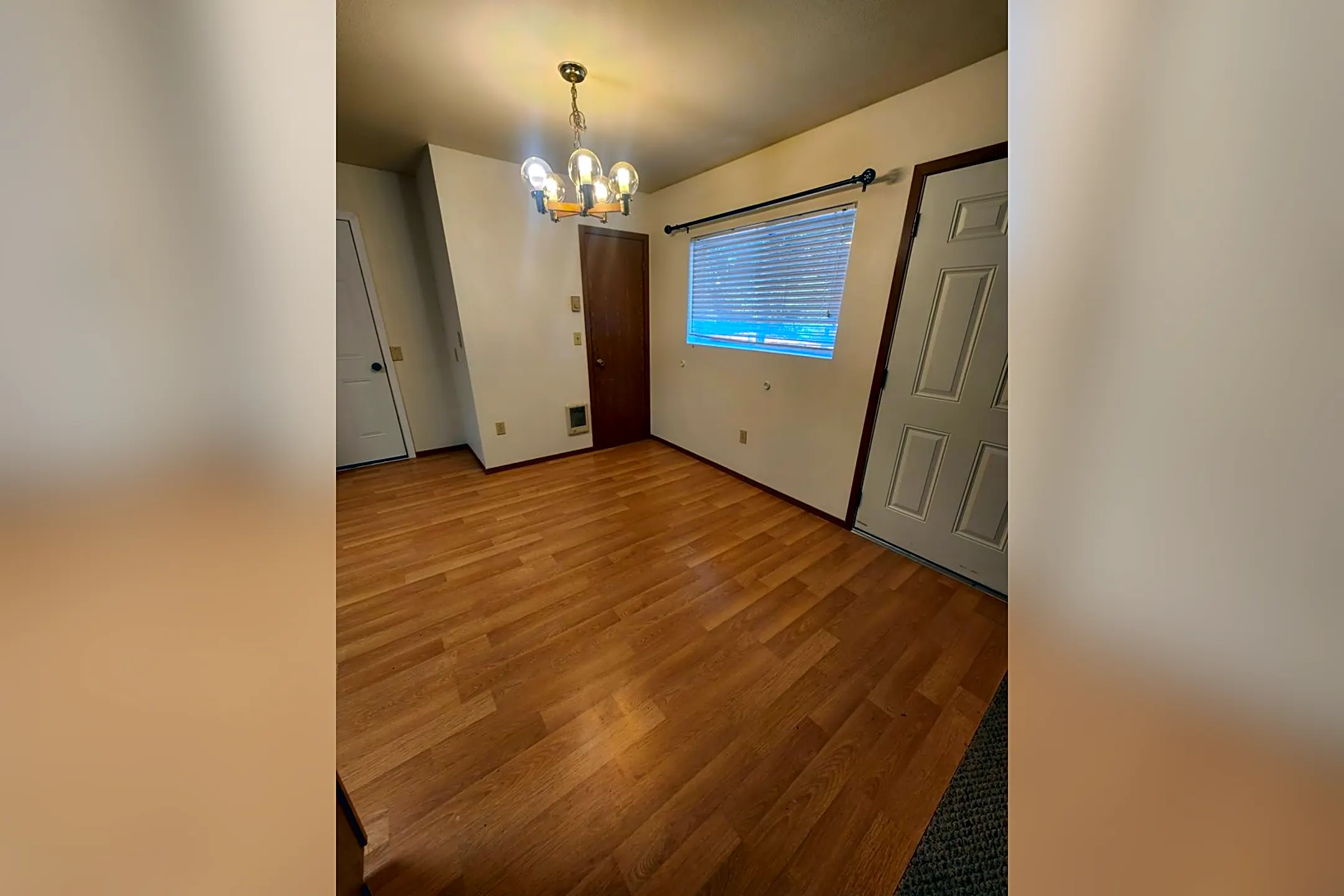 3570 E 2nd Ave 3570 E 2nd Ave unit 2 Post Falls, ID Houses for Rent